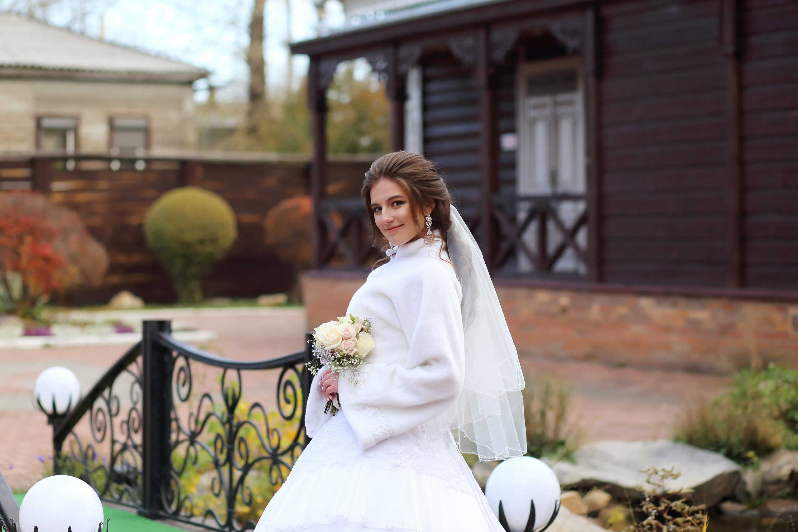 Александр Лихачев — свадебные фотосессии в Иркутске. Александр Лихачев — Свадебный фотограф в Иркутске