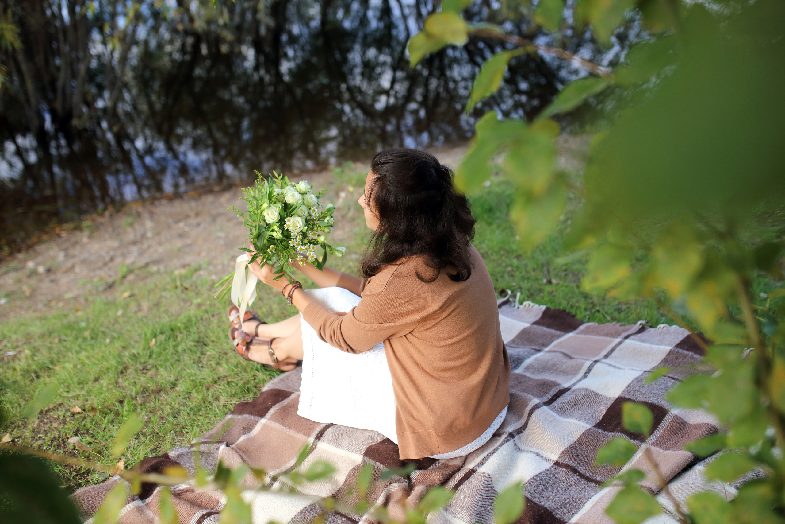 Александр Лихачев — индивидуальные фотосессии в Иркутске. Александр Лихачев — Свадебный фотограф в Иркутске