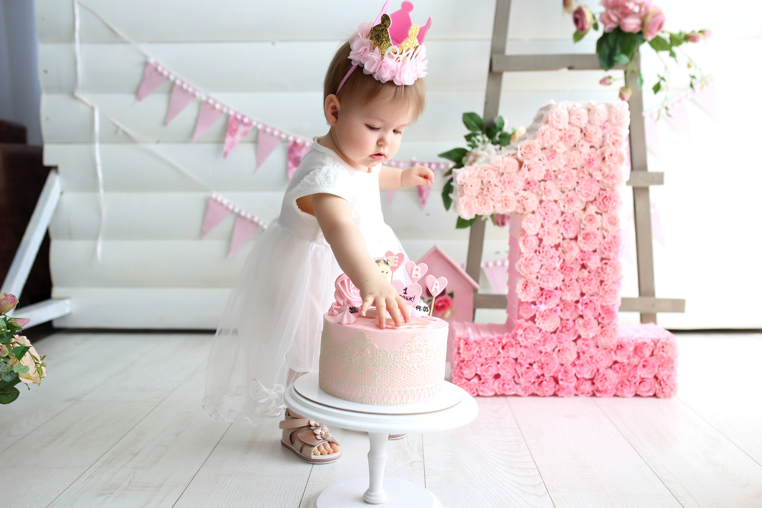 Александр Лихачев — детские фотосессии в Иркутске. Александр Лихачев — Свадебный фотограф в Иркутске