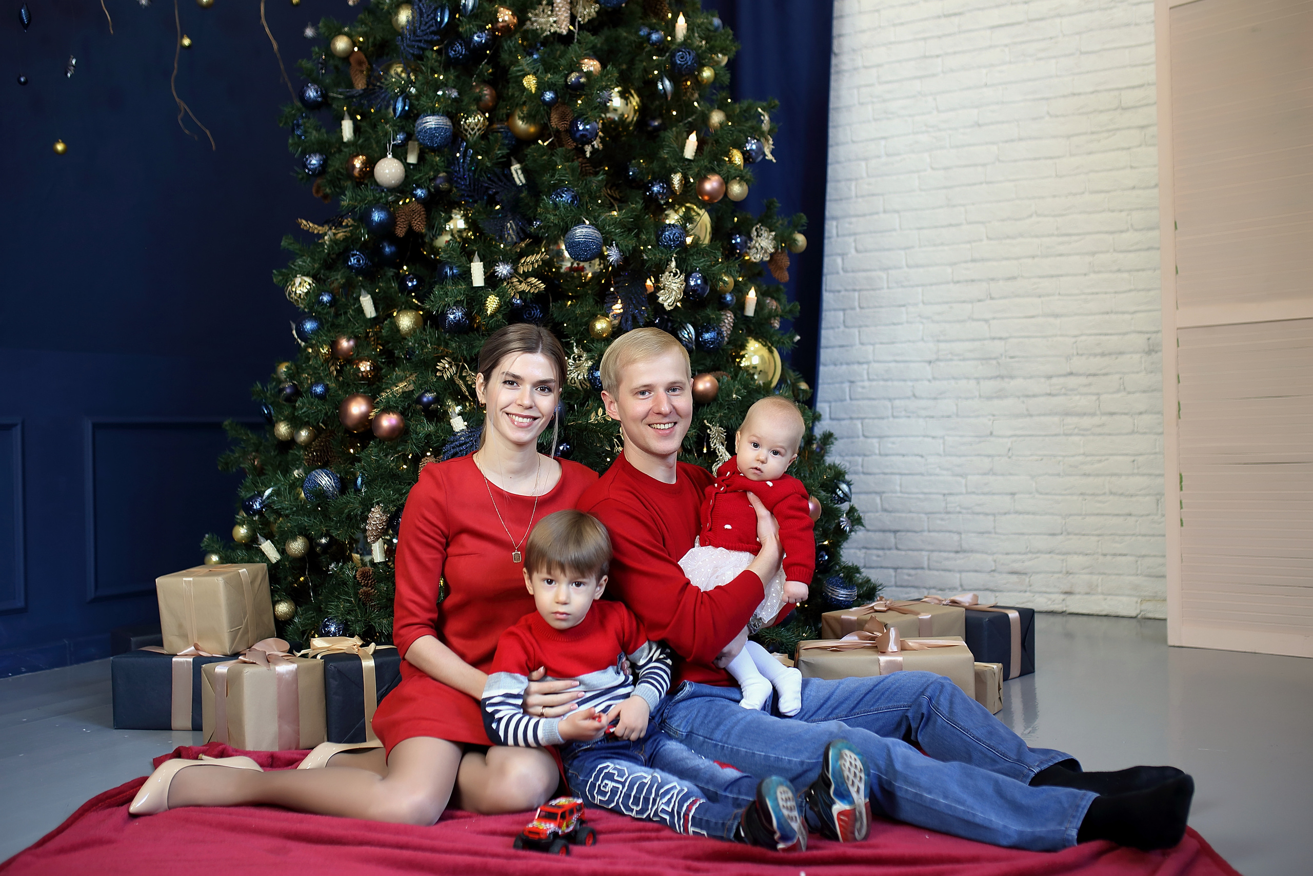 Александр Лихачев — семейные фотосессии в Иркутске. Александр Лихачев — Свадебный фотограф в Иркутске