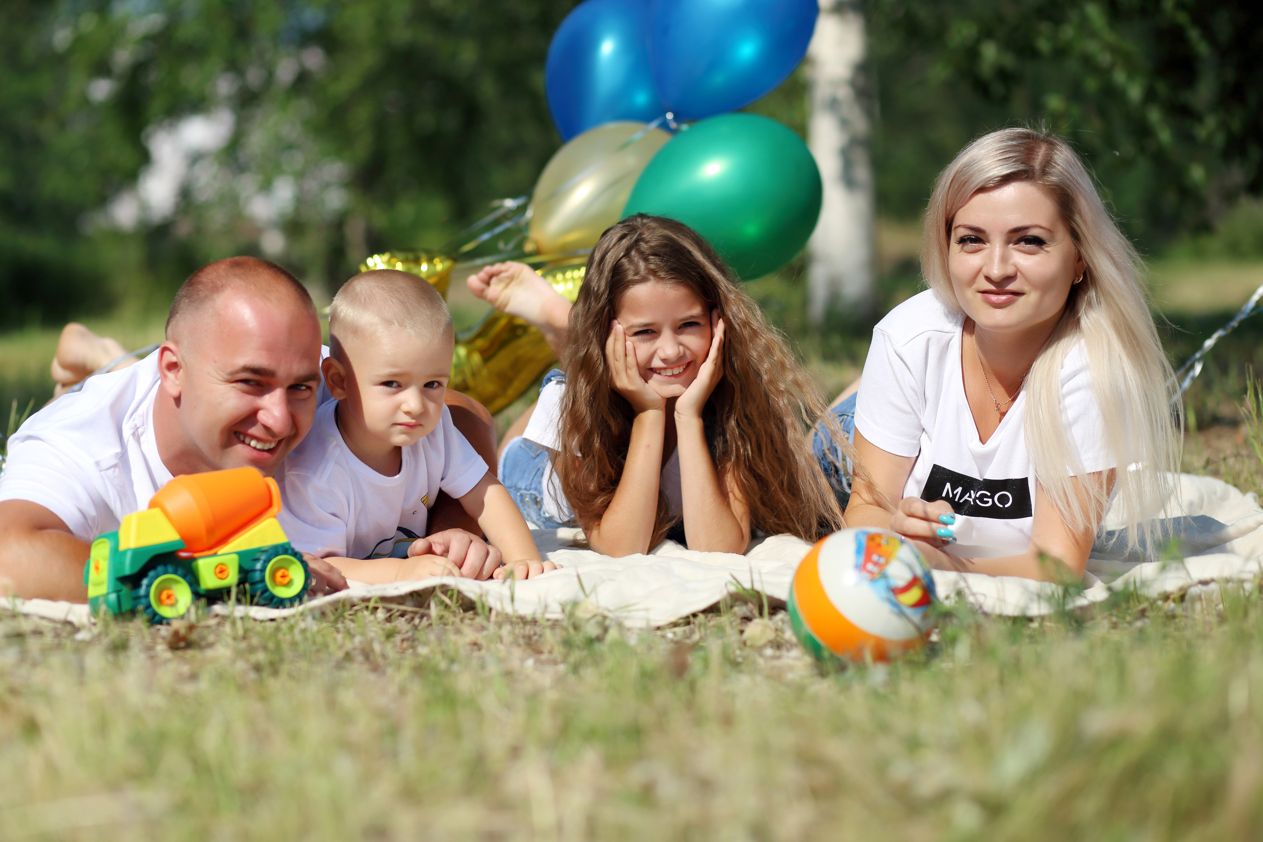 Александр Лихачев — семейные фотосессии в Иркутске. Александр Лихачев — Свадебный фотограф в Иркутске