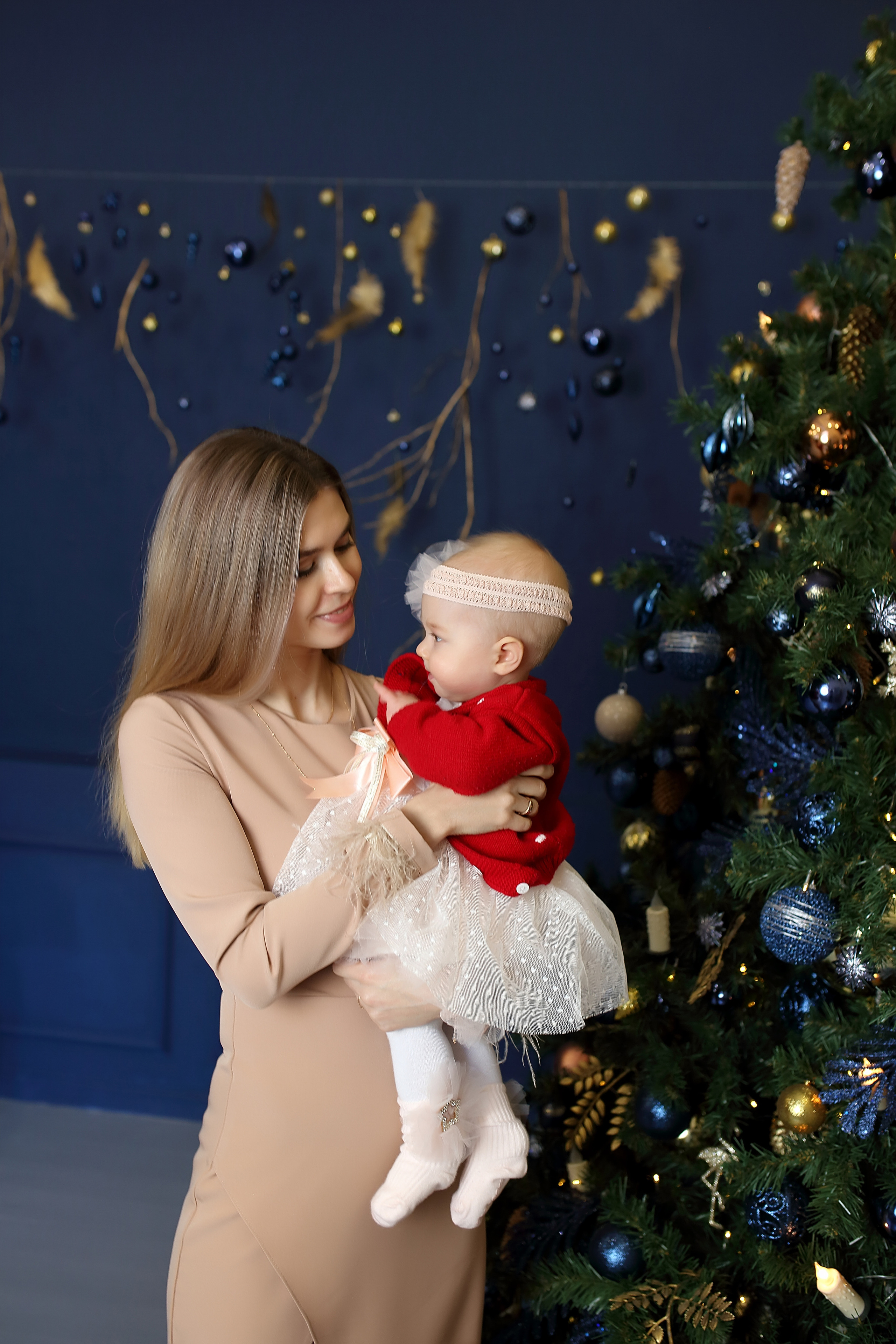 Александр Лихачев — семейные фотосессии в Иркутске. Александр Лихачев — Свадебный фотограф в Иркутске