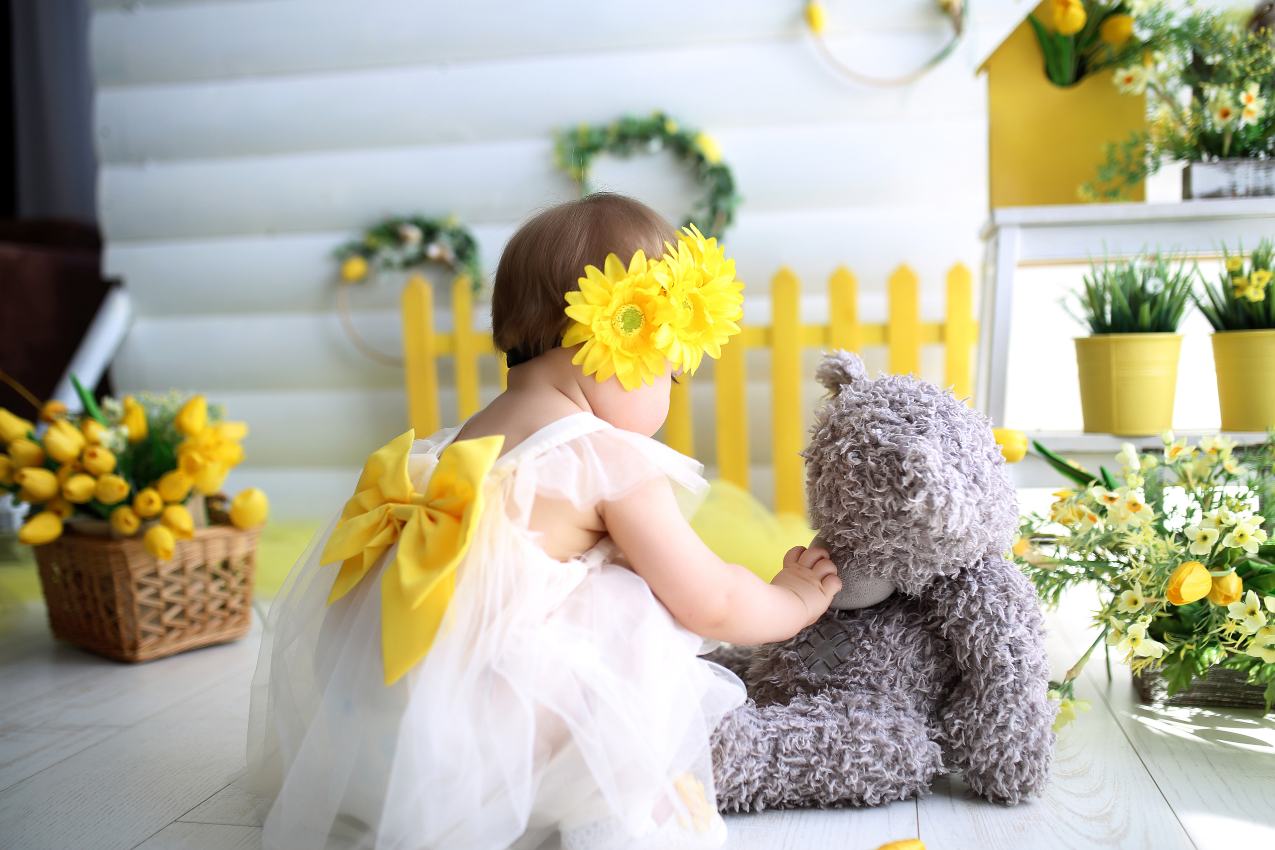 Александр Лихачев — детские фотосессии в Иркутске. Александр Лихачев — Свадебный фотограф в Иркутске