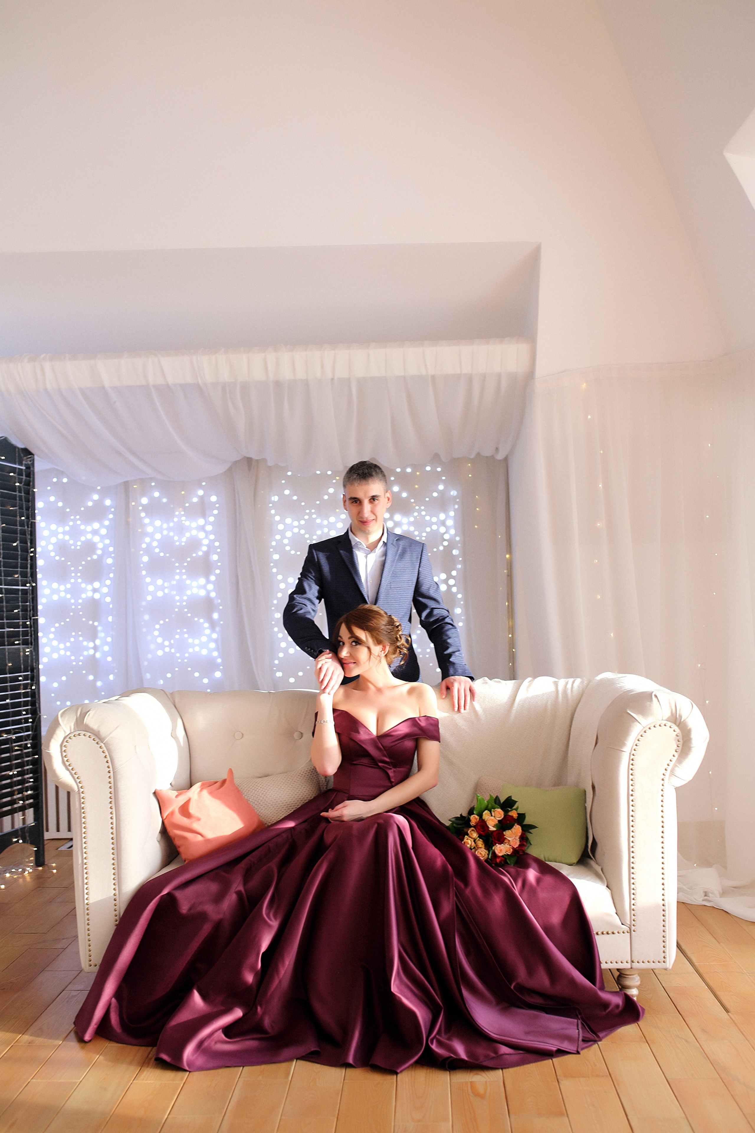 Александр Лихачев — свадебные фотосессии в Иркутске. Александр Лихачев — Свадебный фотограф в Иркутске