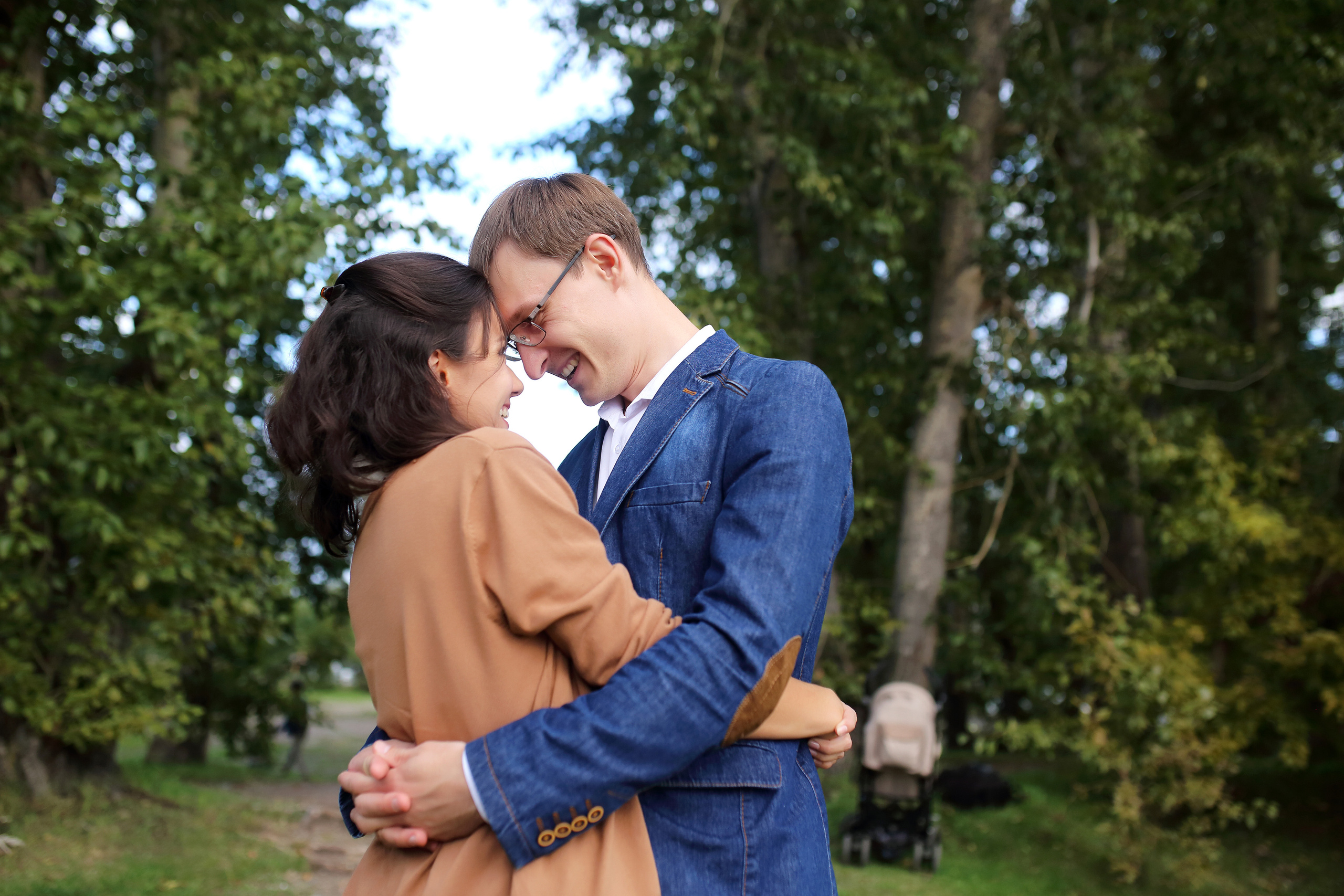 Александр Лихачев — семейные фотосессии в Иркутске. Александр Лихачев — Свадебный фотограф в Иркутске