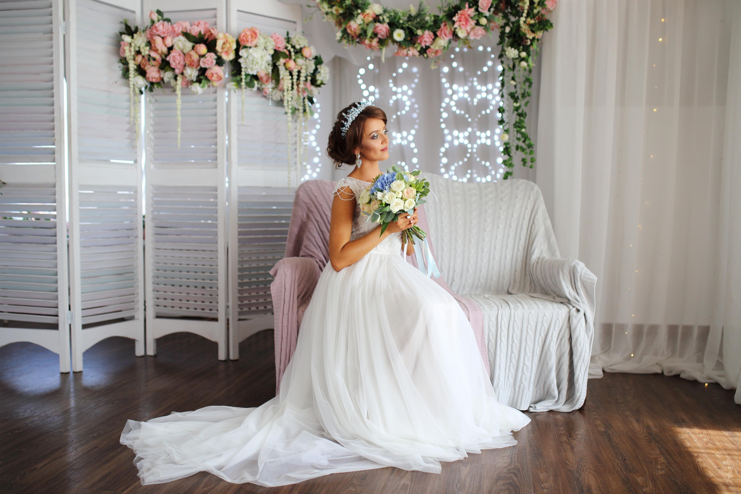 Александр Лихачев — свадебные фотосессии в Иркутске. Александр Лихачев — Свадебный фотограф в Иркутске