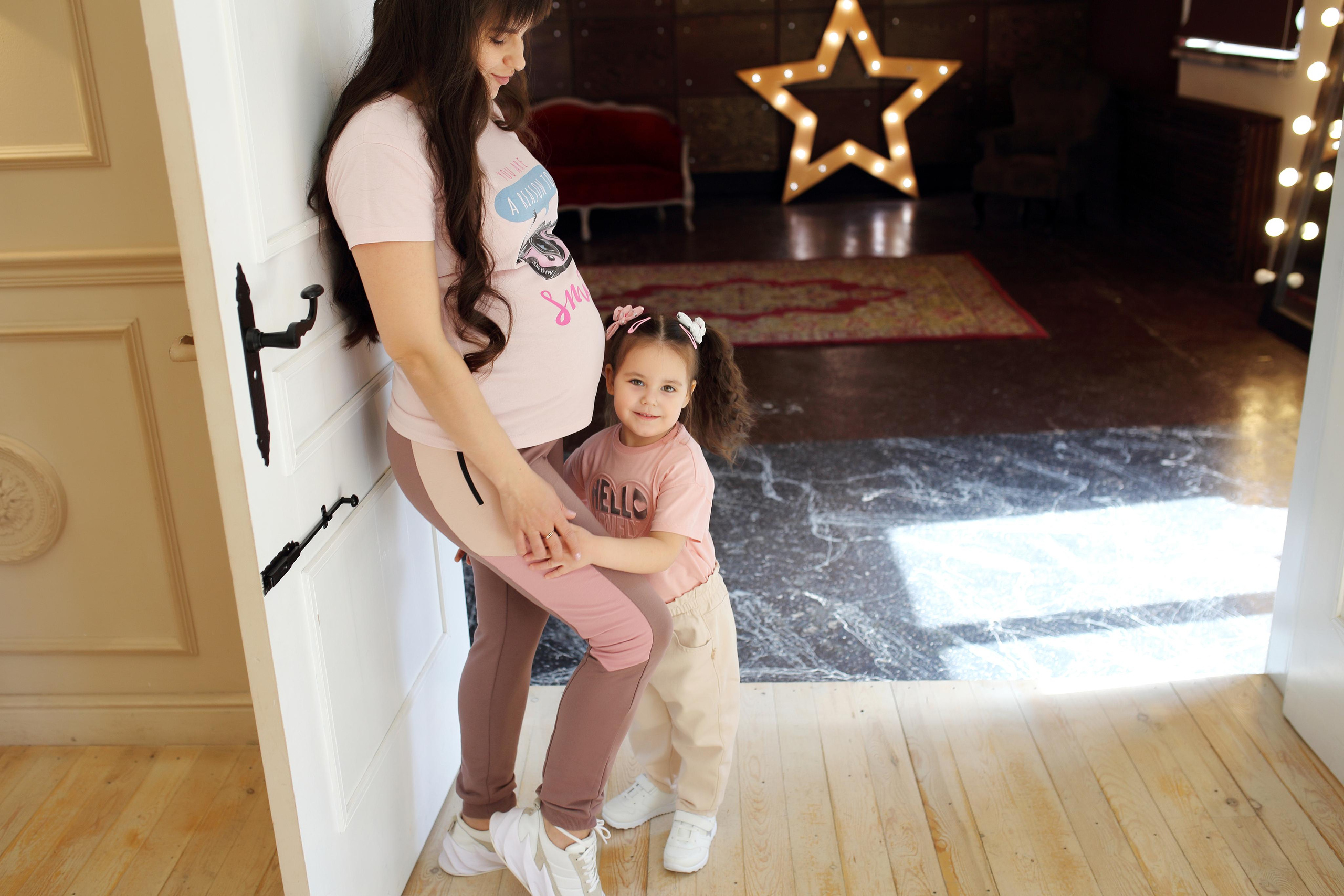 Александр Лихачев — семейные фотосессии в Иркутске. Александр Лихачев — Свадебный фотограф в Иркутске