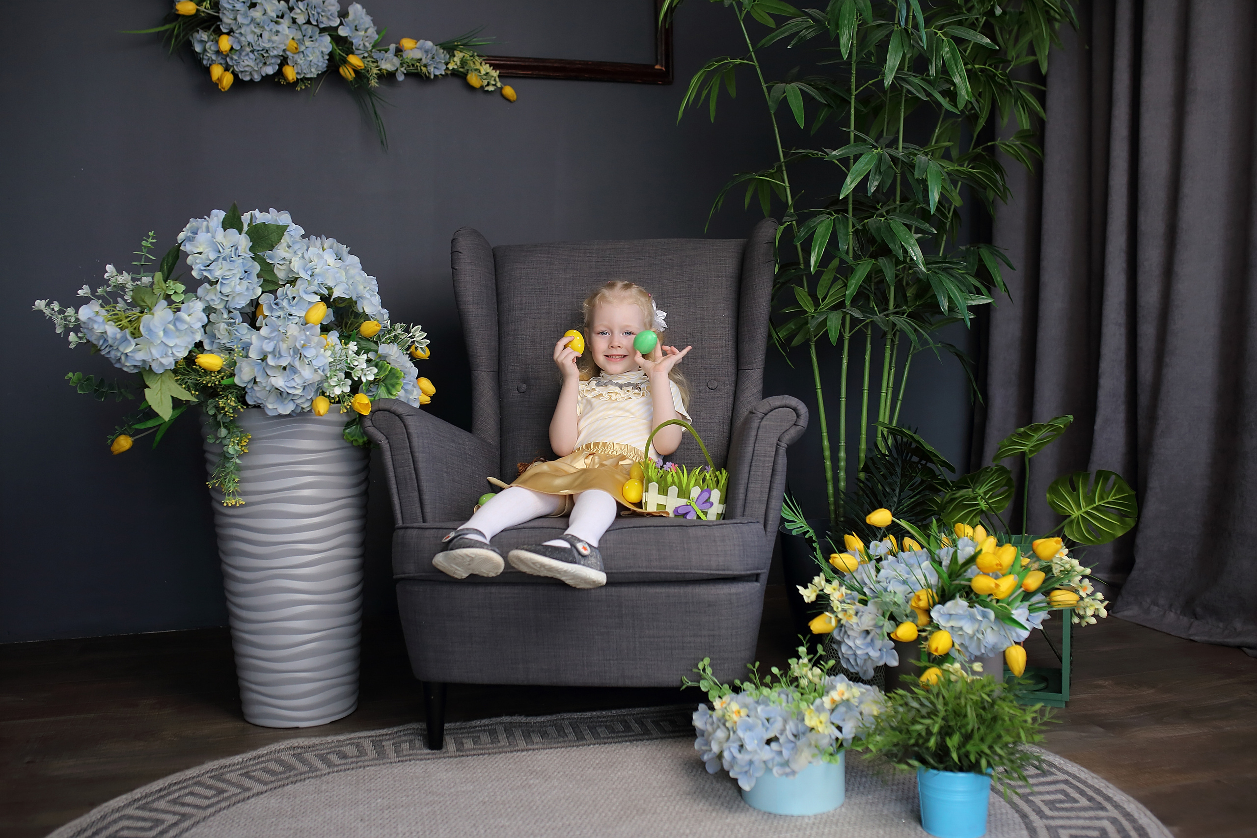 Александр Лихачев — детские фотосессии в Иркутске. Александр Лихачев — Свадебный фотограф в Иркутске