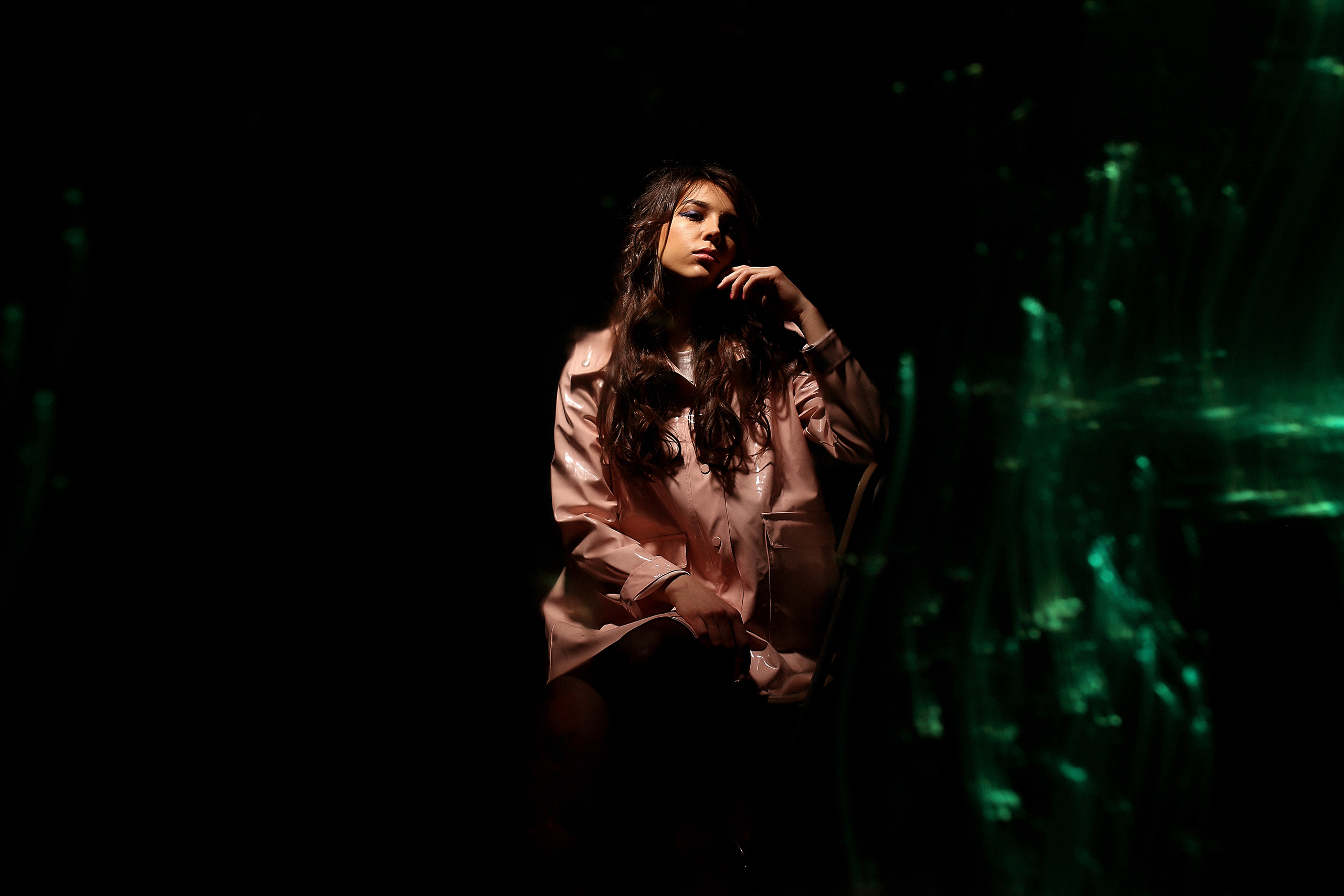 Александр Лихачев — индивидуальные фотосессии в Иркутске. Александр Лихачев — Свадебный фотограф в Иркутске