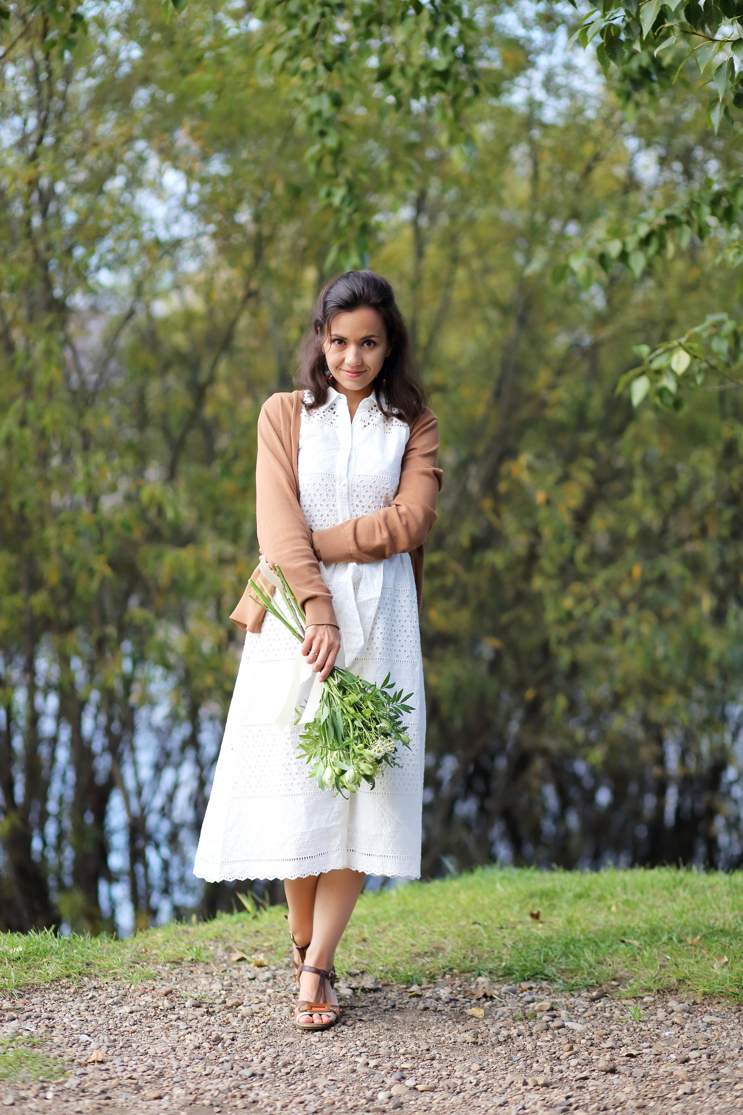 Александр Лихачев — индивидуальные фотосессии в Иркутске. Александр Лихачев — Свадебный фотограф в Иркутске