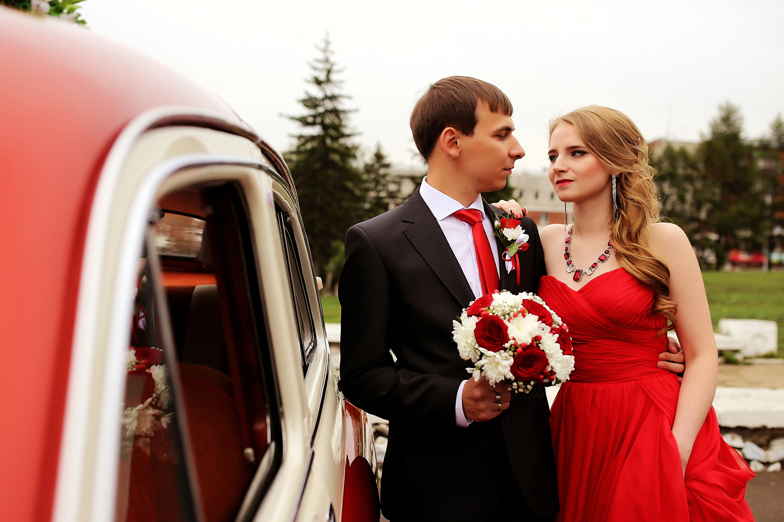 Александр Лихачев — свадебные фотосессии в Иркутске. Александр Лихачев — Свадебный фотограф в Иркутске
