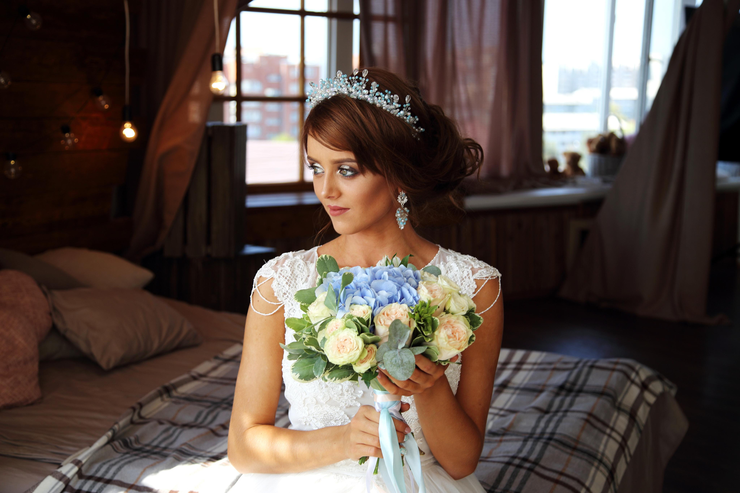 Александр Лихачев — свадебные фотосессии в Иркутске. Александр Лихачев — Свадебный фотограф в Иркутске