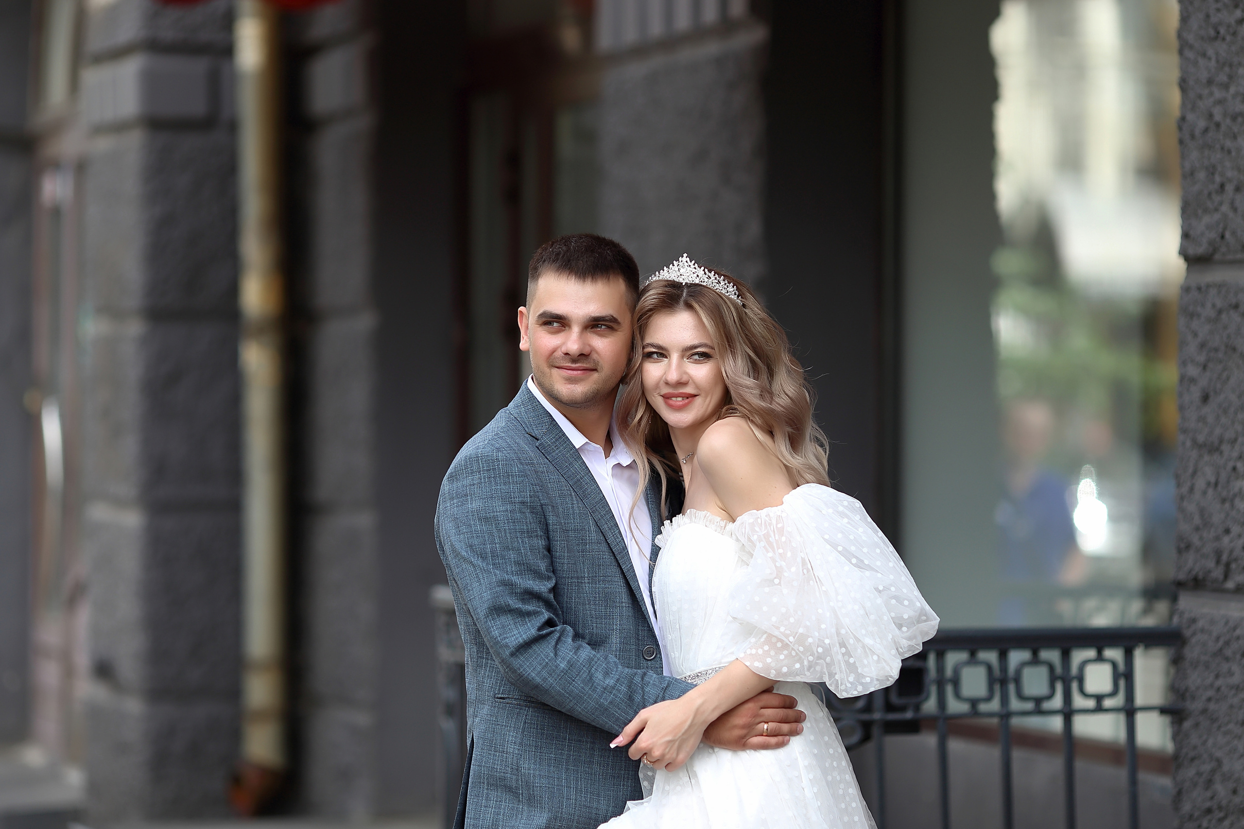 Александр Лихачев — свадебные фотосессии в Иркутске. Александр Лихачев — Свадебный фотограф в Иркутске