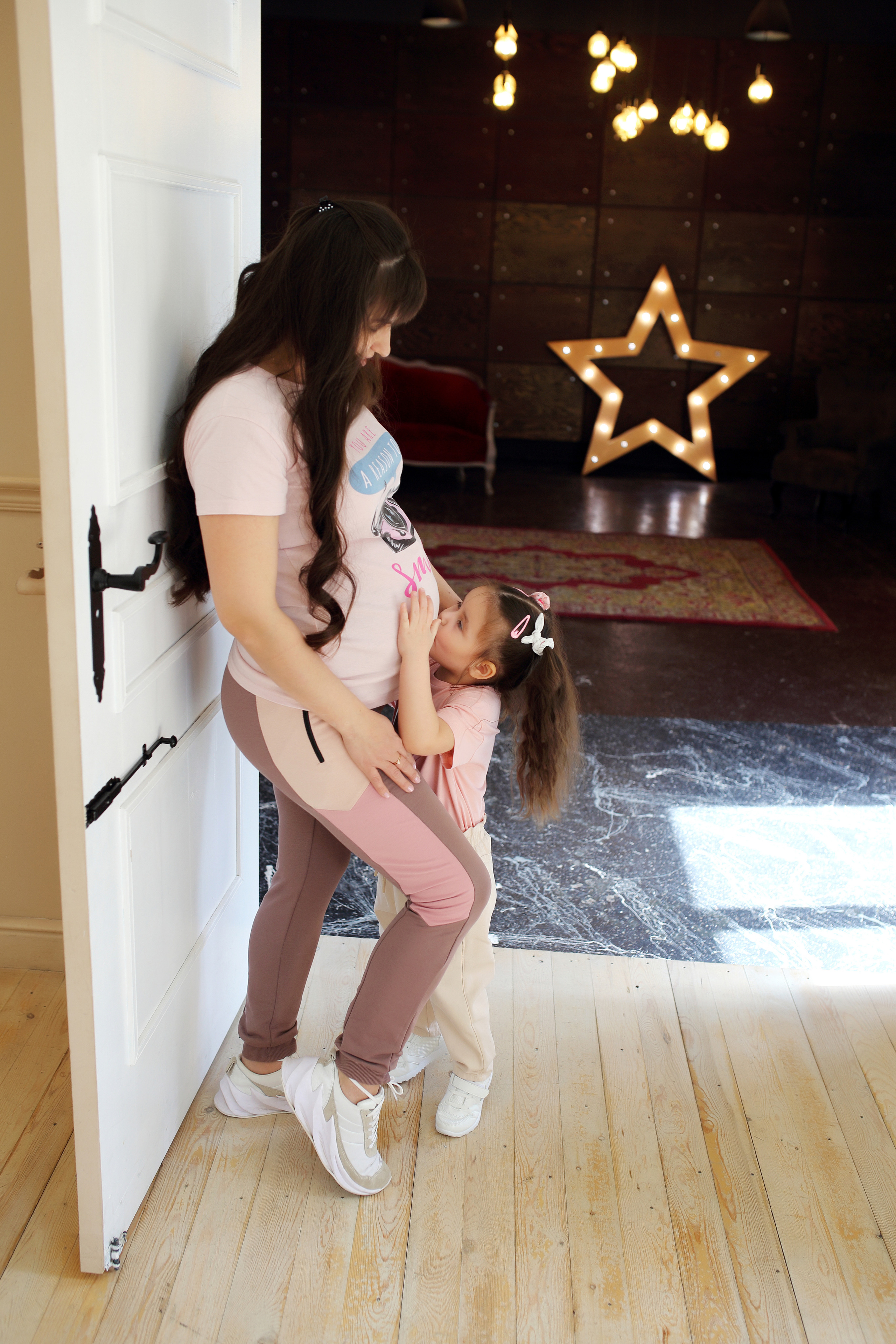 Александр Лихачев — семейные фотосессии в Иркутске. Александр Лихачев — Свадебный фотограф в Иркутске