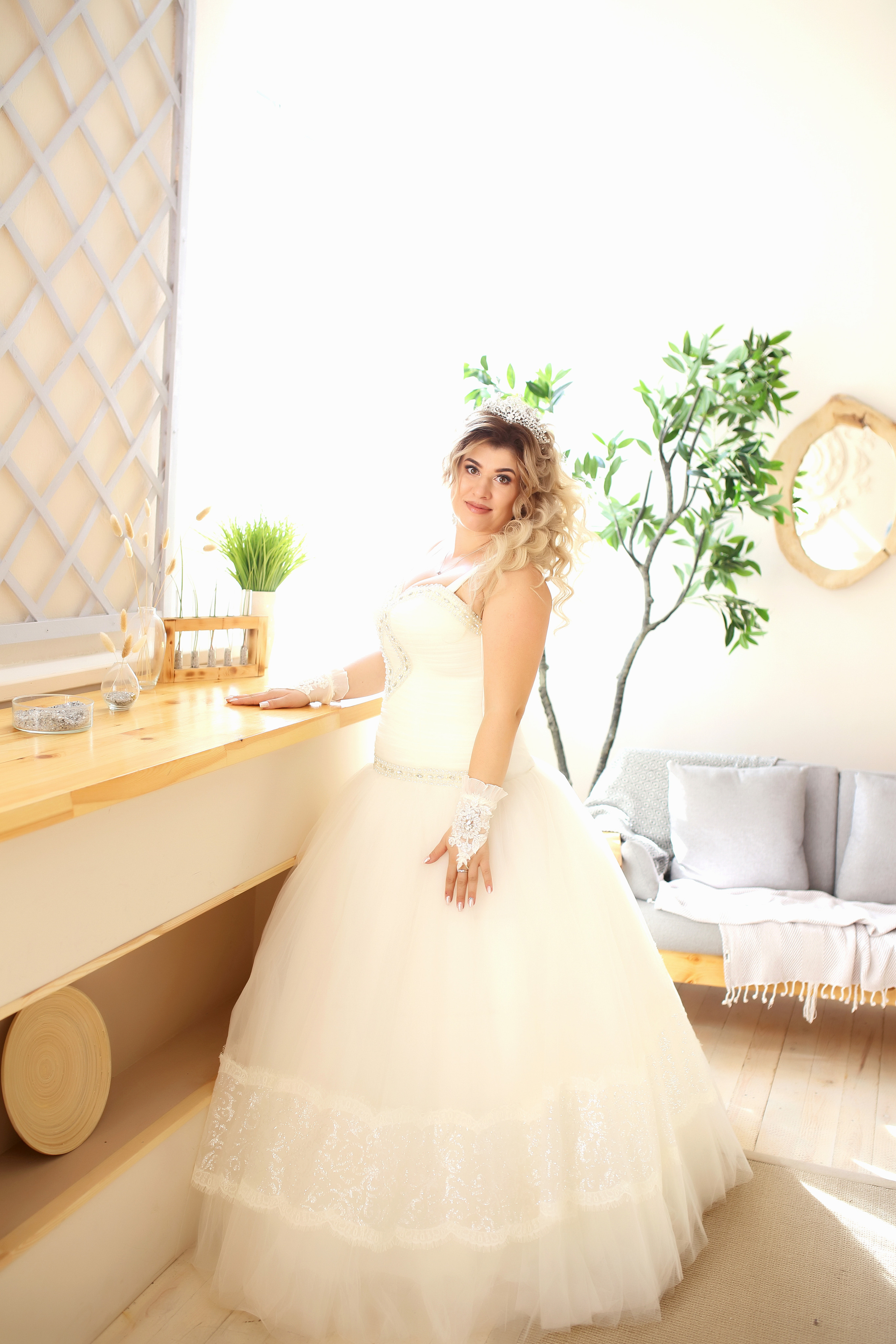 Александр Лихачев — свадебные фотосессии в Иркутске. Александр Лихачев — Свадебный фотограф в Иркутске