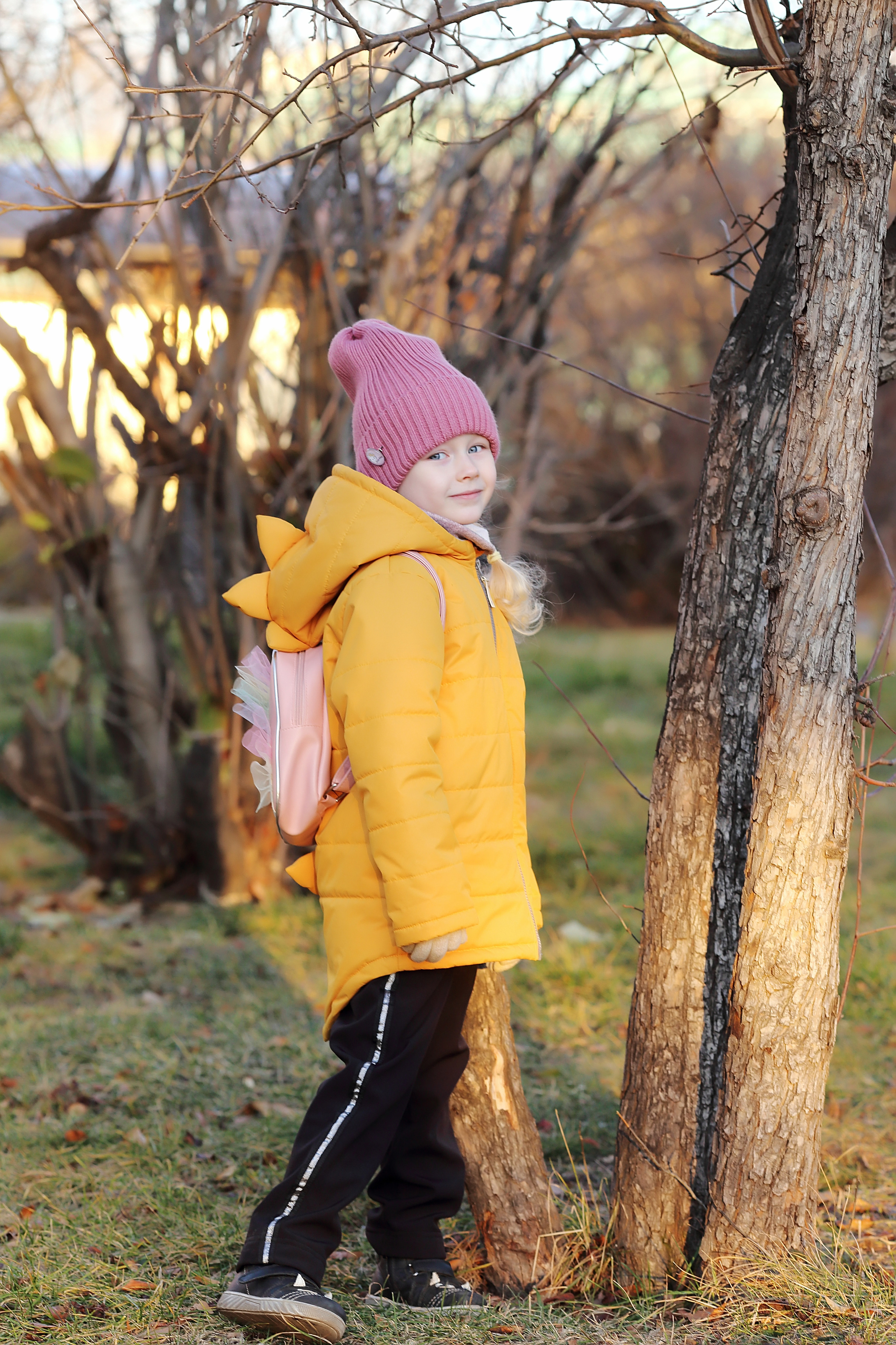 Александр Лихачев — детские фотосессии в Иркутске. Александр Лихачев — Свадебный фотограф в Иркутске