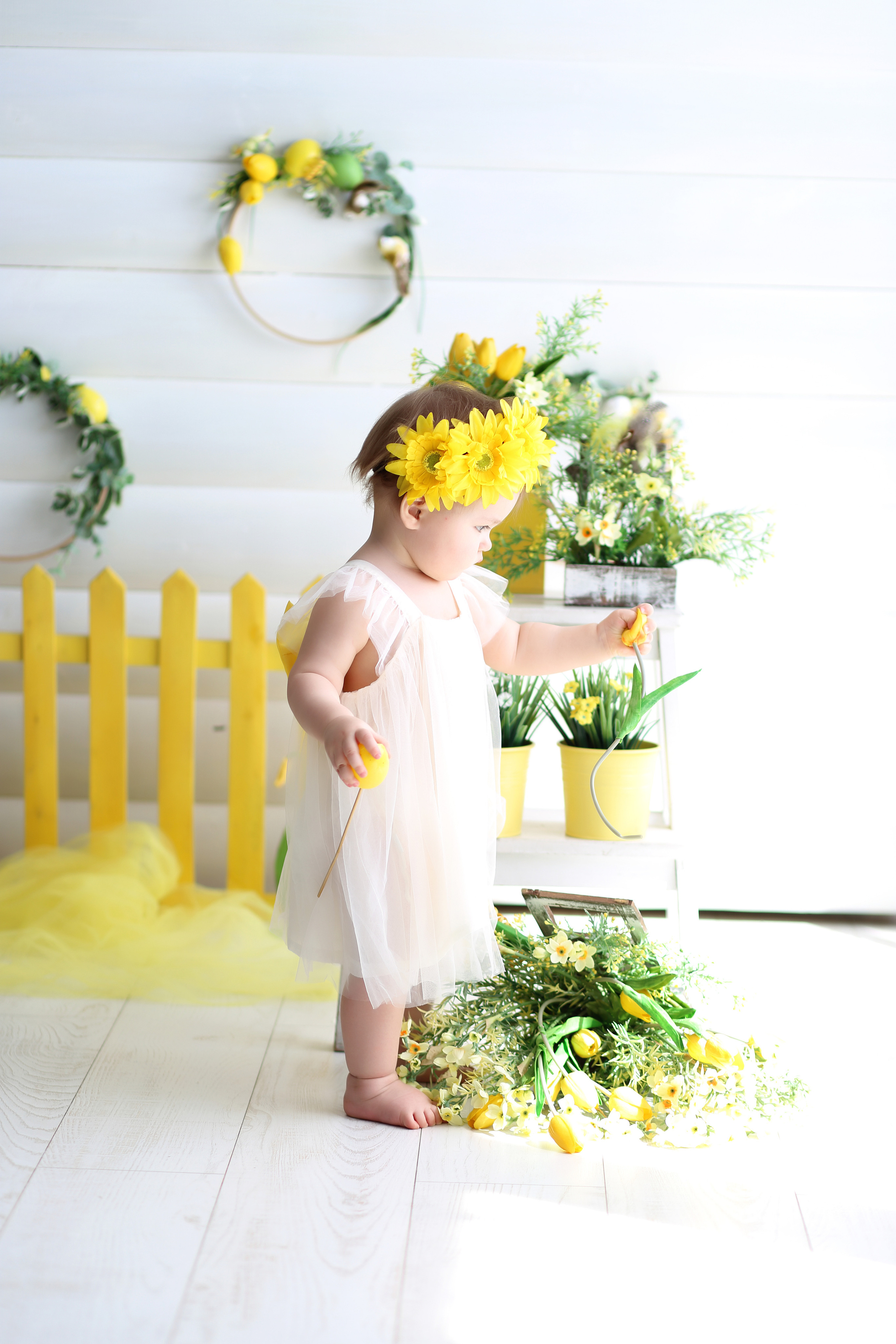 Александр Лихачев — детские фотосессии в Иркутске. Александр Лихачев — Свадебный фотограф в Иркутске