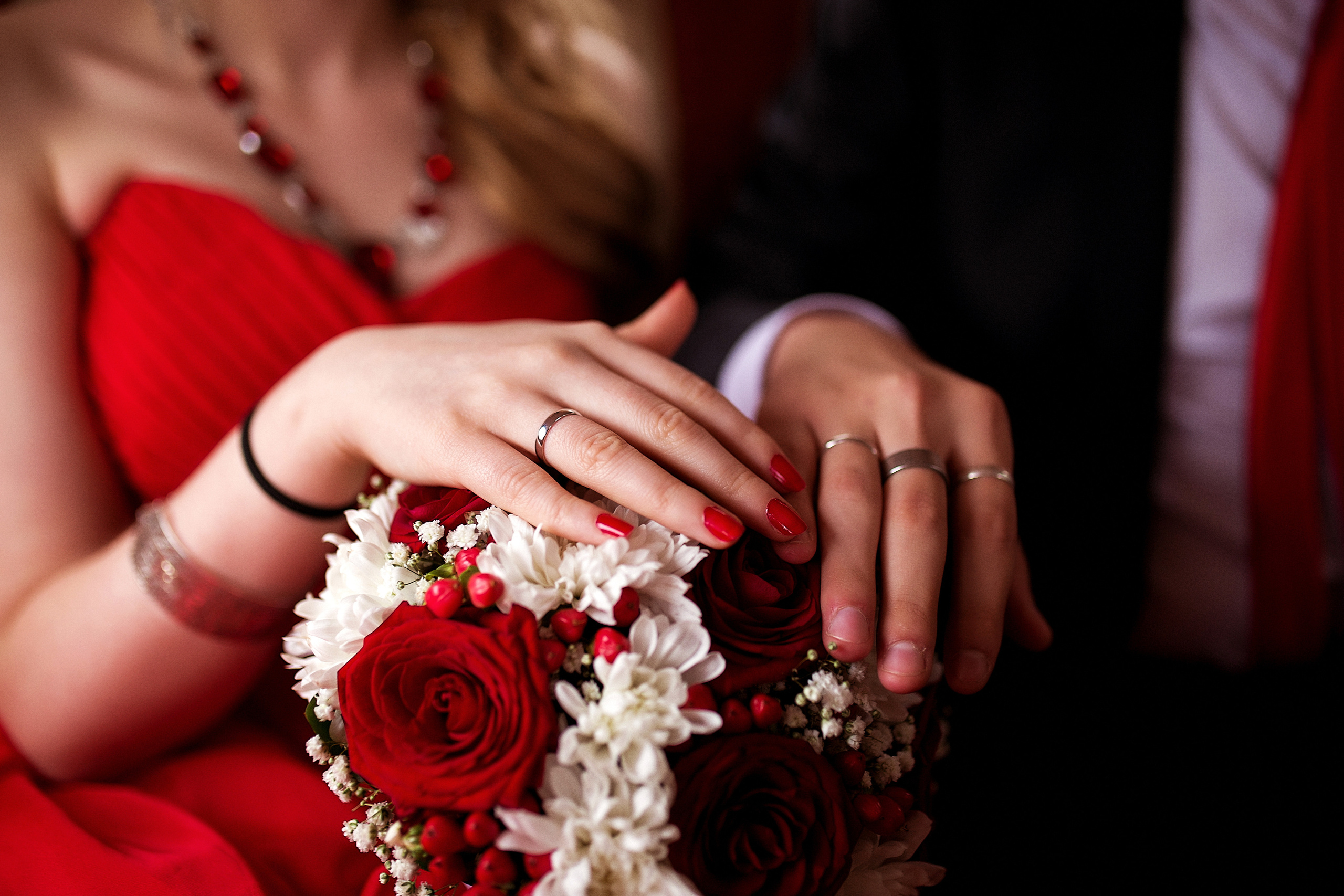 Александр Лихачев Иркутск, фотографируем колечки