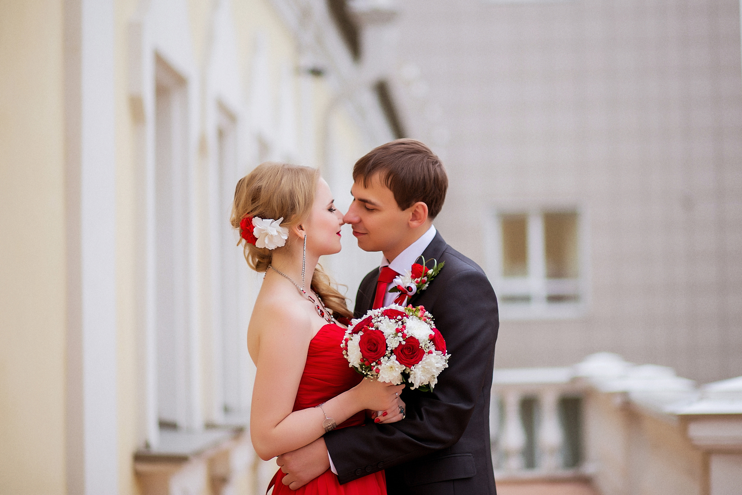 Александр Лихачев — свадебные фотосессии в Иркутске. Александр Лихачев — Свадебный фотограф в Иркутске