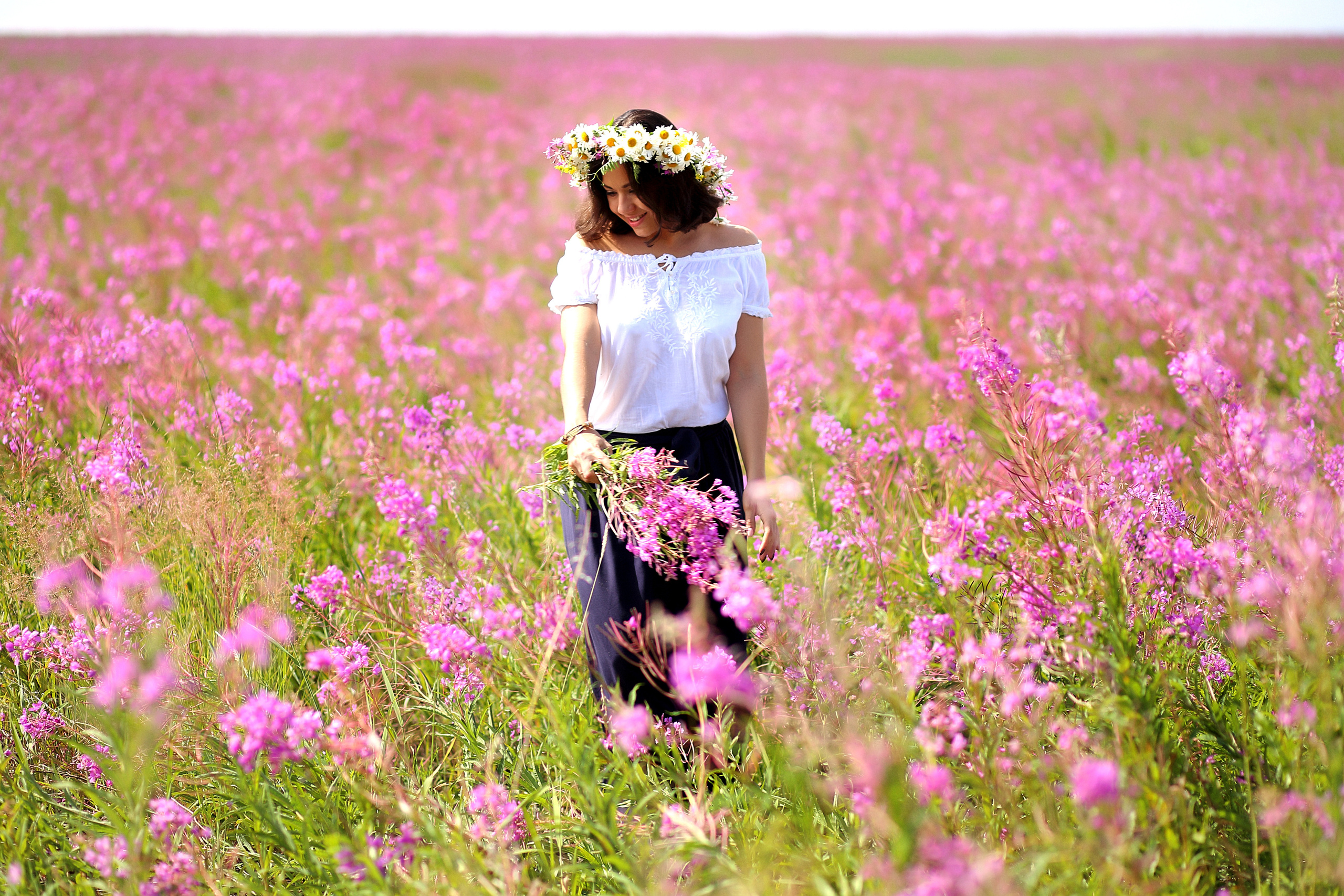 Александр Лихачев — индивидуальные фотосессии в Иркутске. Александр Лихачев — Свадебный фотограф в Иркутске