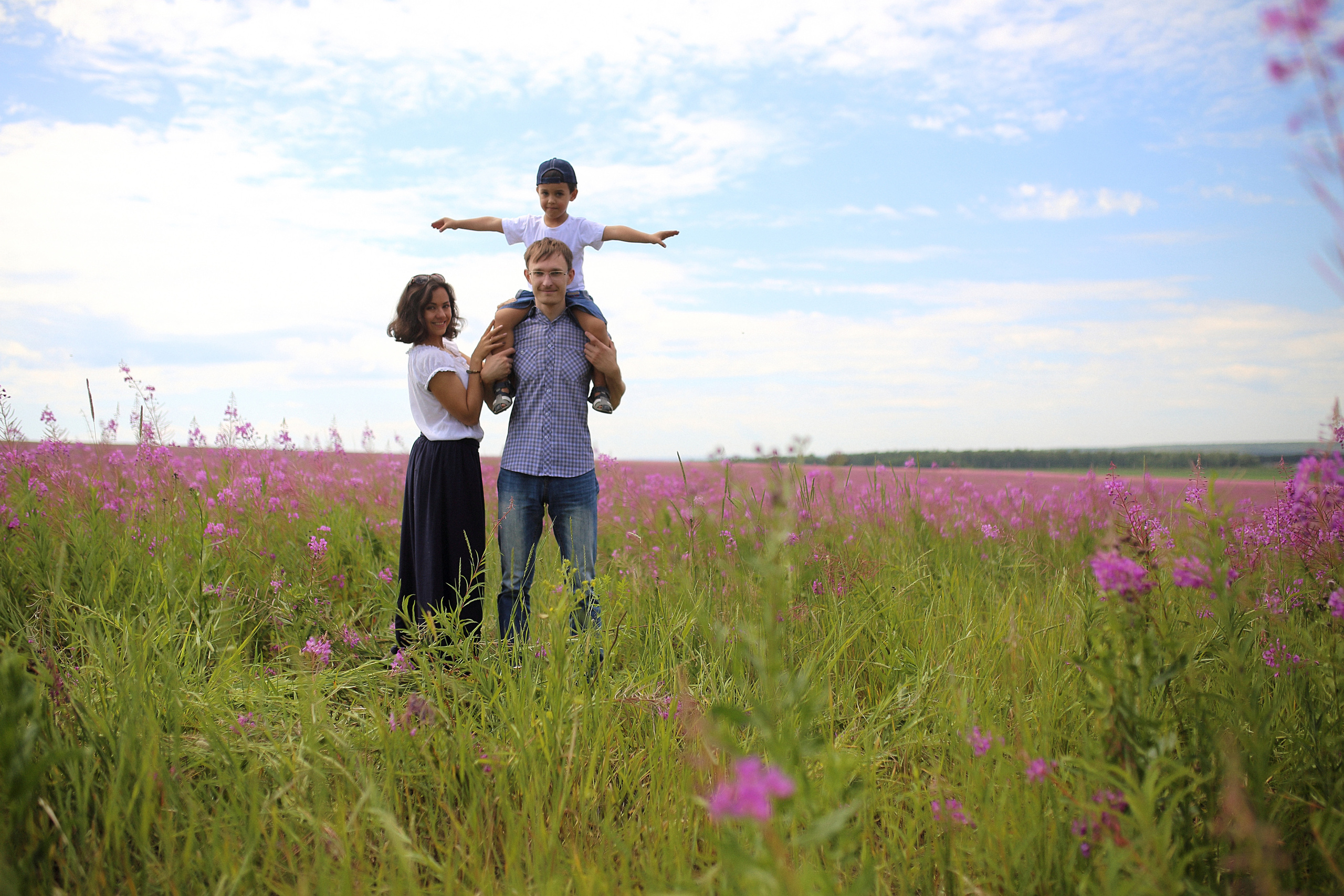 Александр Лихачев — семейные фотосессии в Иркутске. Александр Лихачев — Свадебный фотограф в Иркутске