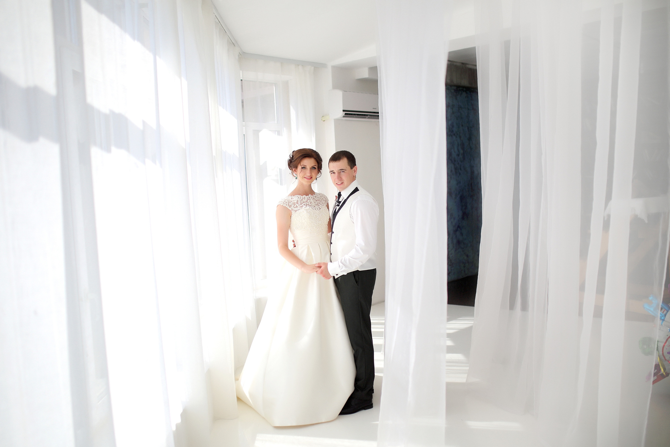 Александр Лихачев — свадебные фотосессии в Иркутске. Александр Лихачев — Свадебный фотограф в Иркутске