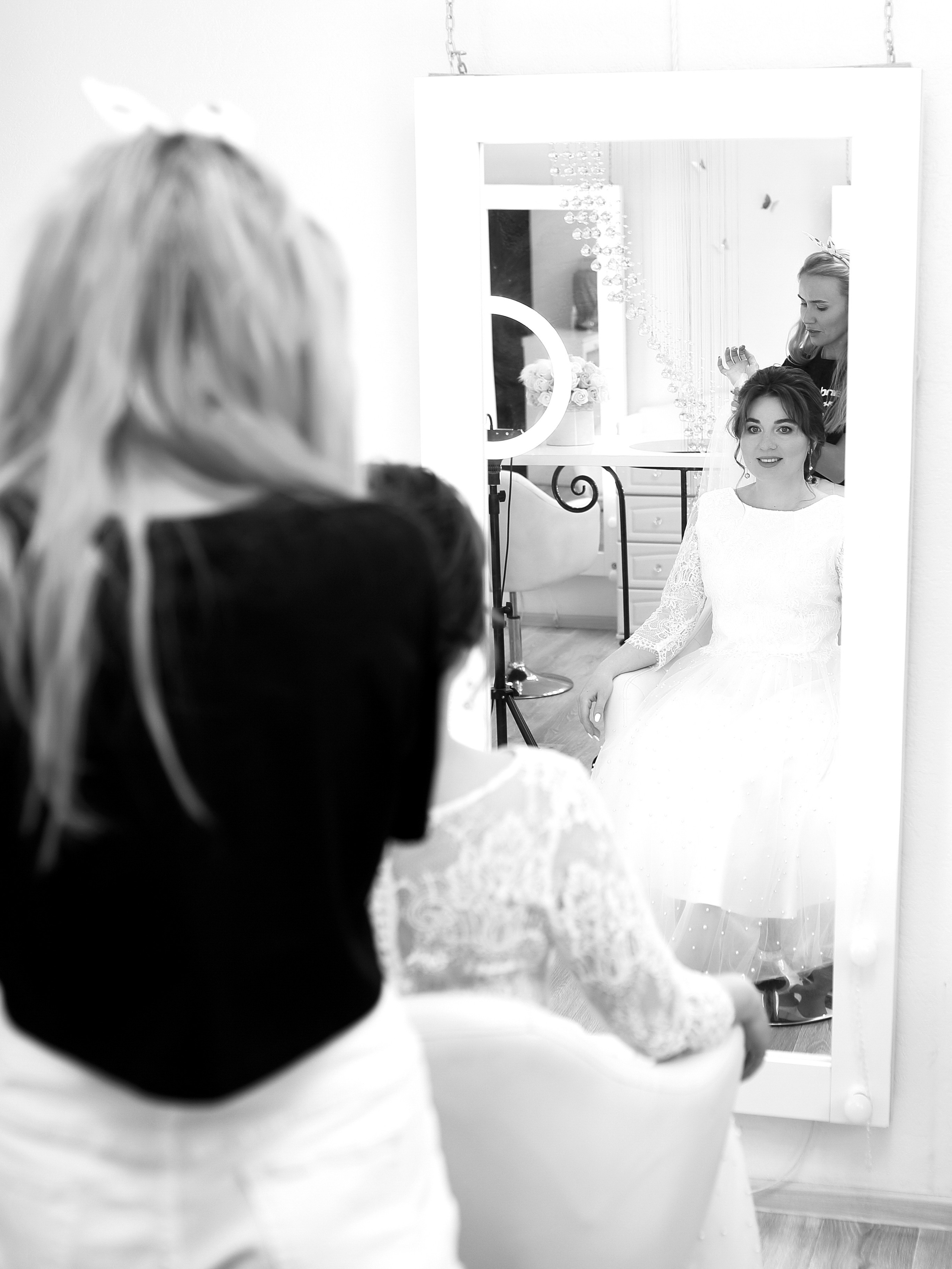 Александр Лихачев — свадебные фотосессии в Иркутске. Александр Лихачев — Свадебный фотограф в Иркутске