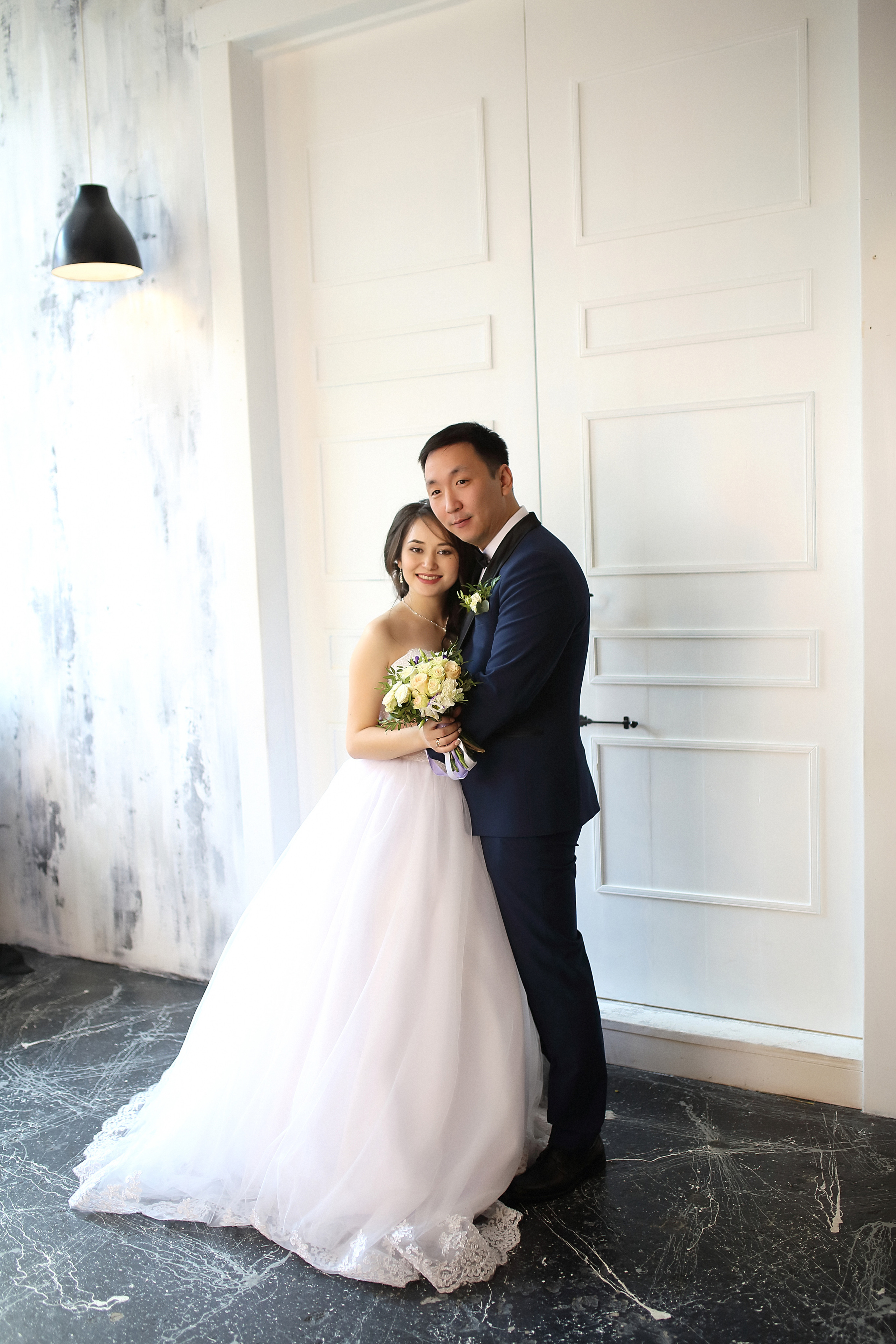 Александр Лихачев — свадебные фотосессии в Иркутске. Александр Лихачев — Свадебный фотограф в Иркутске