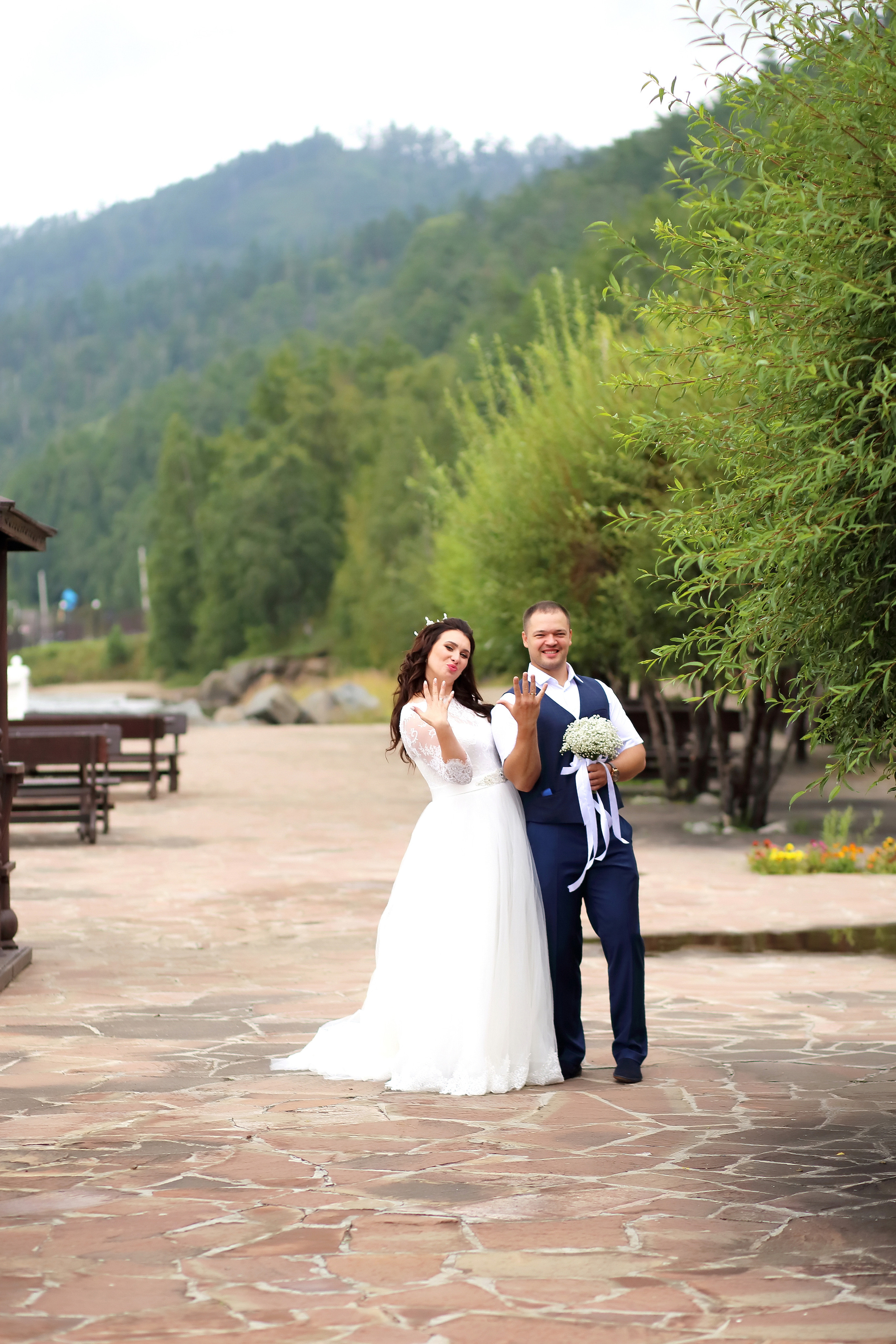 Александр Лихачев — свадебные фотосессии в Иркутске. Александр Лихачев — Свадебный фотограф в Иркутске