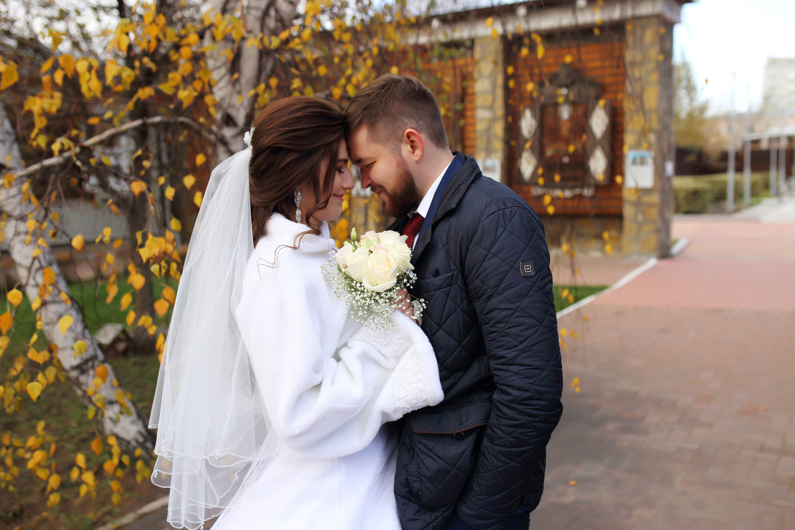 Александр Лихачев — свадебные фотосессии в Иркутске. Александр Лихачев — Свадебный фотограф в Иркутске