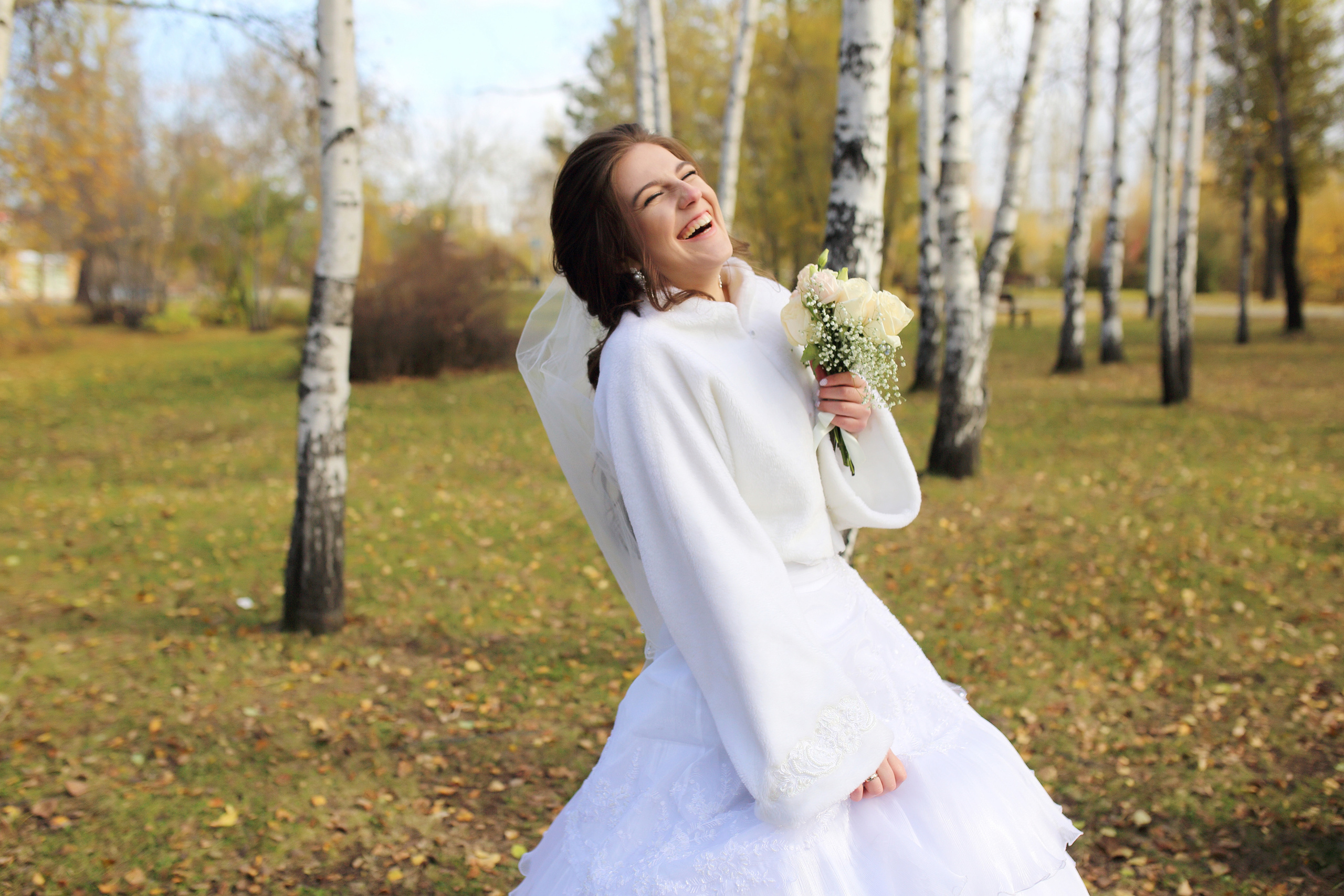 Александр Лихачев — свадебные фотосессии в Иркутске. Александр Лихачев — Свадебный фотограф в Иркутске