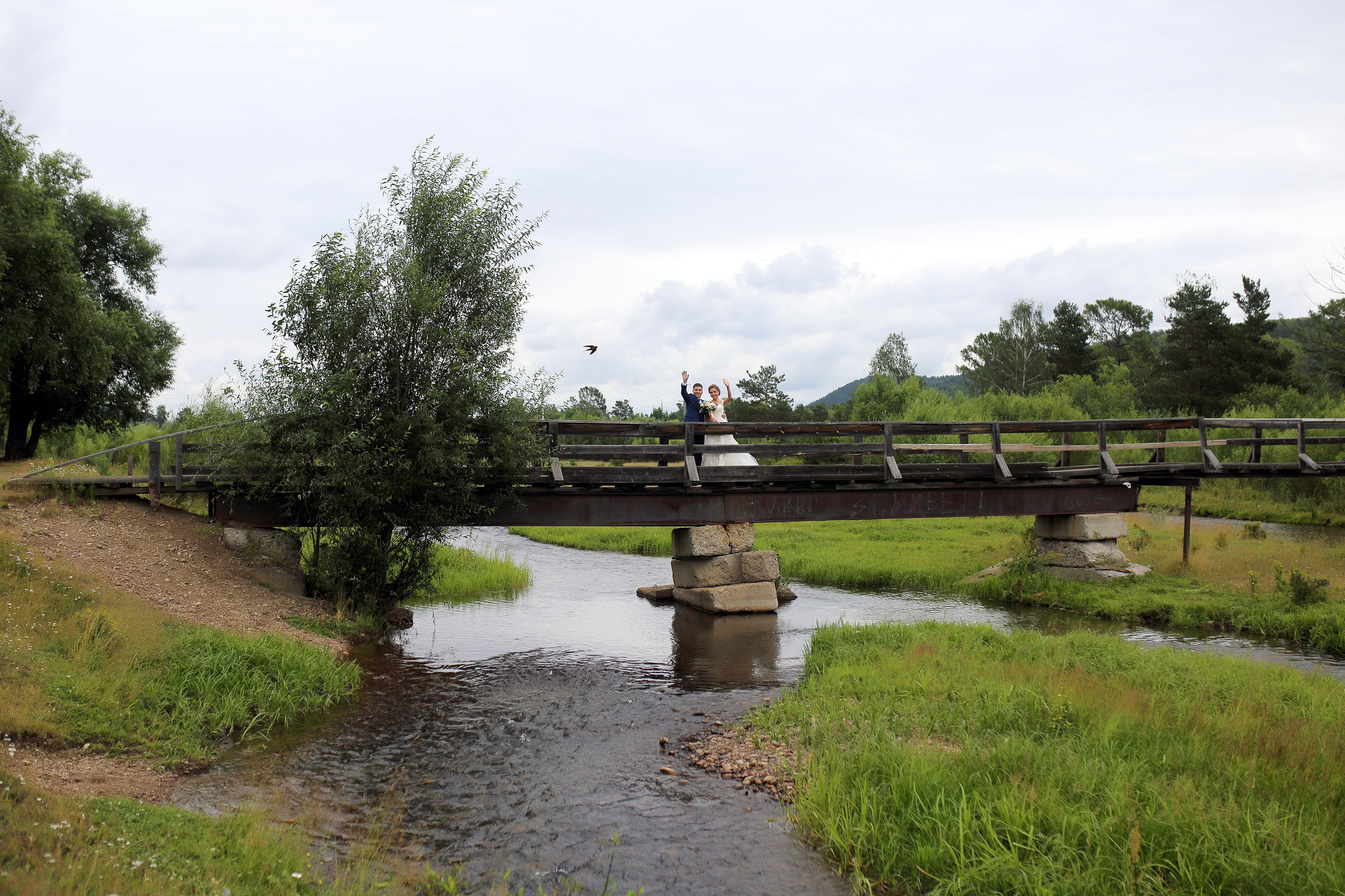 Александр Лихачев — свадебные фотосессии в Иркутске. Александр Лихачев — Свадебный фотограф в Иркутске