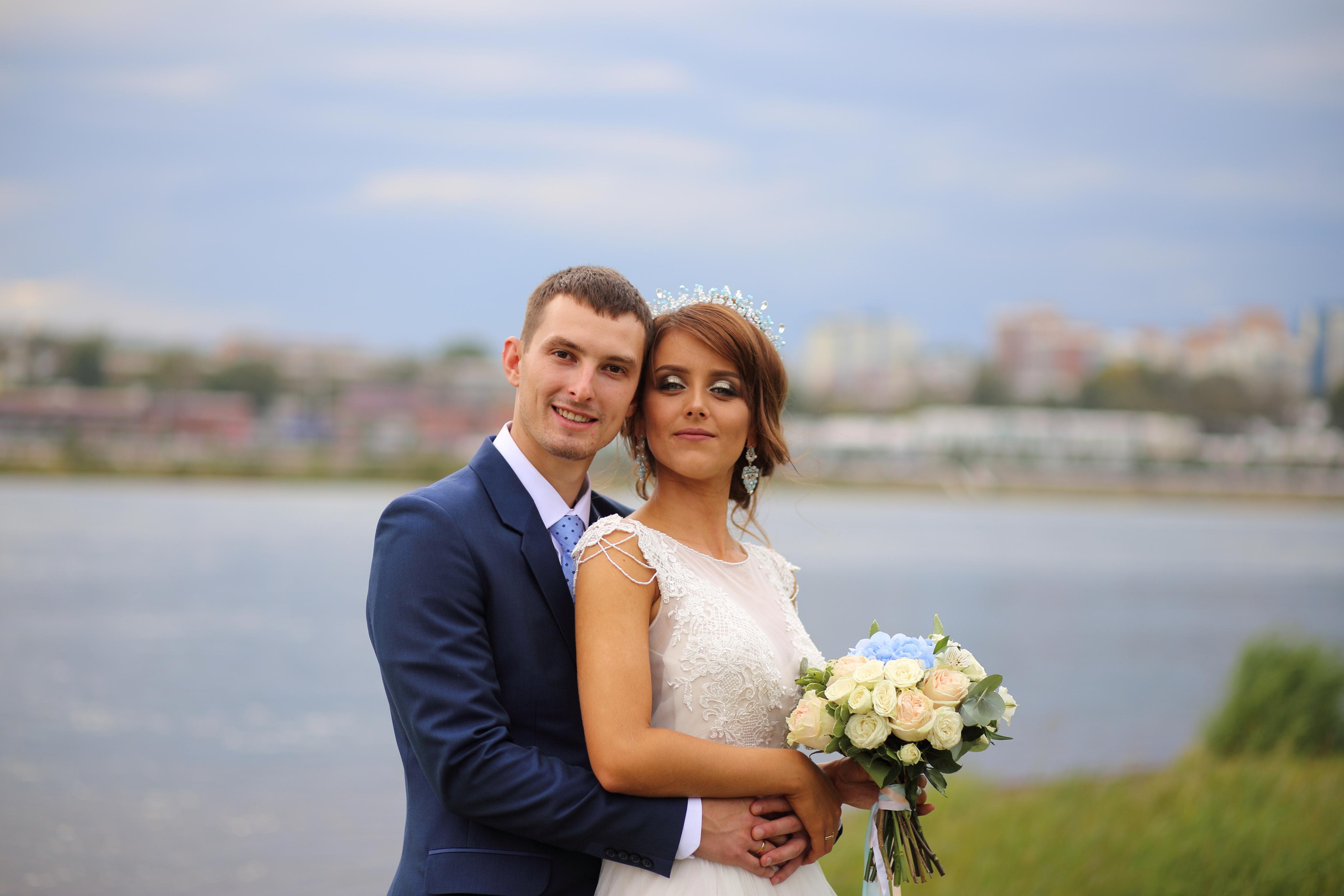 Александр Лихачев — свадебные фотосессии в Иркутске. Александр Лихачев — Свадебный фотограф в Иркутске