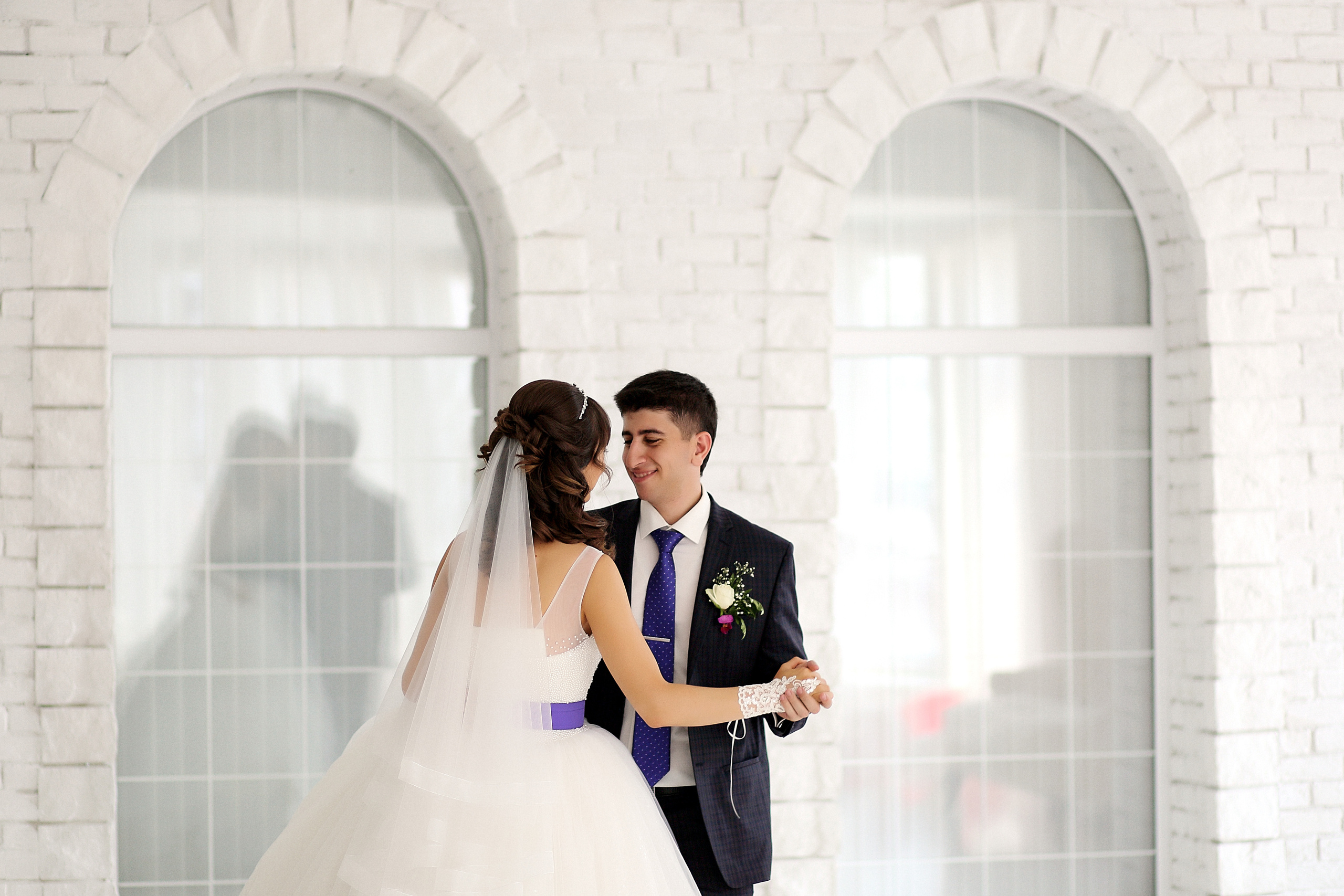 Александр Лихачев Иркутск - делаем крутые свадебные фотография