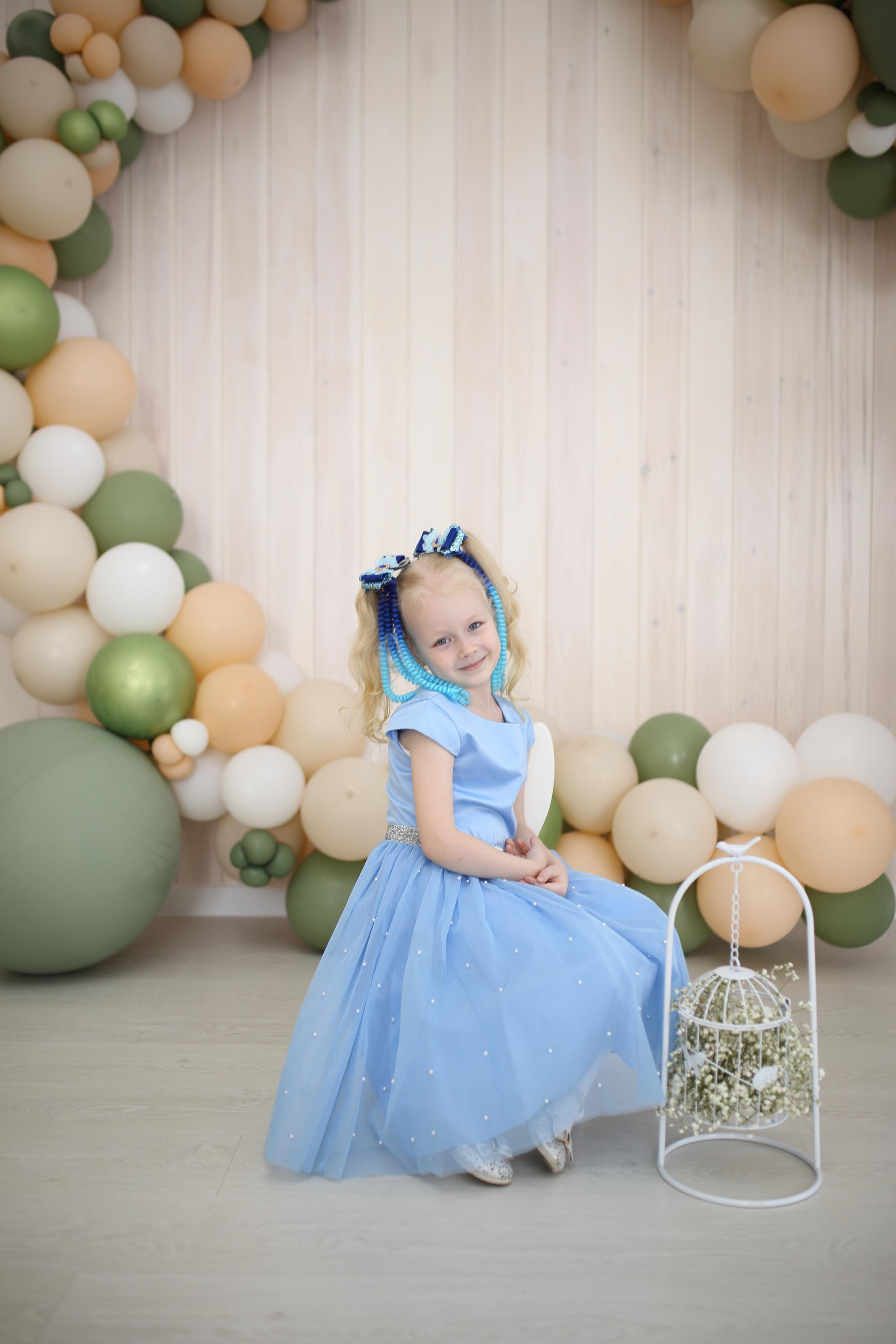 Александр Лихачев Фотограф Иркутск, фотографируем в Молли