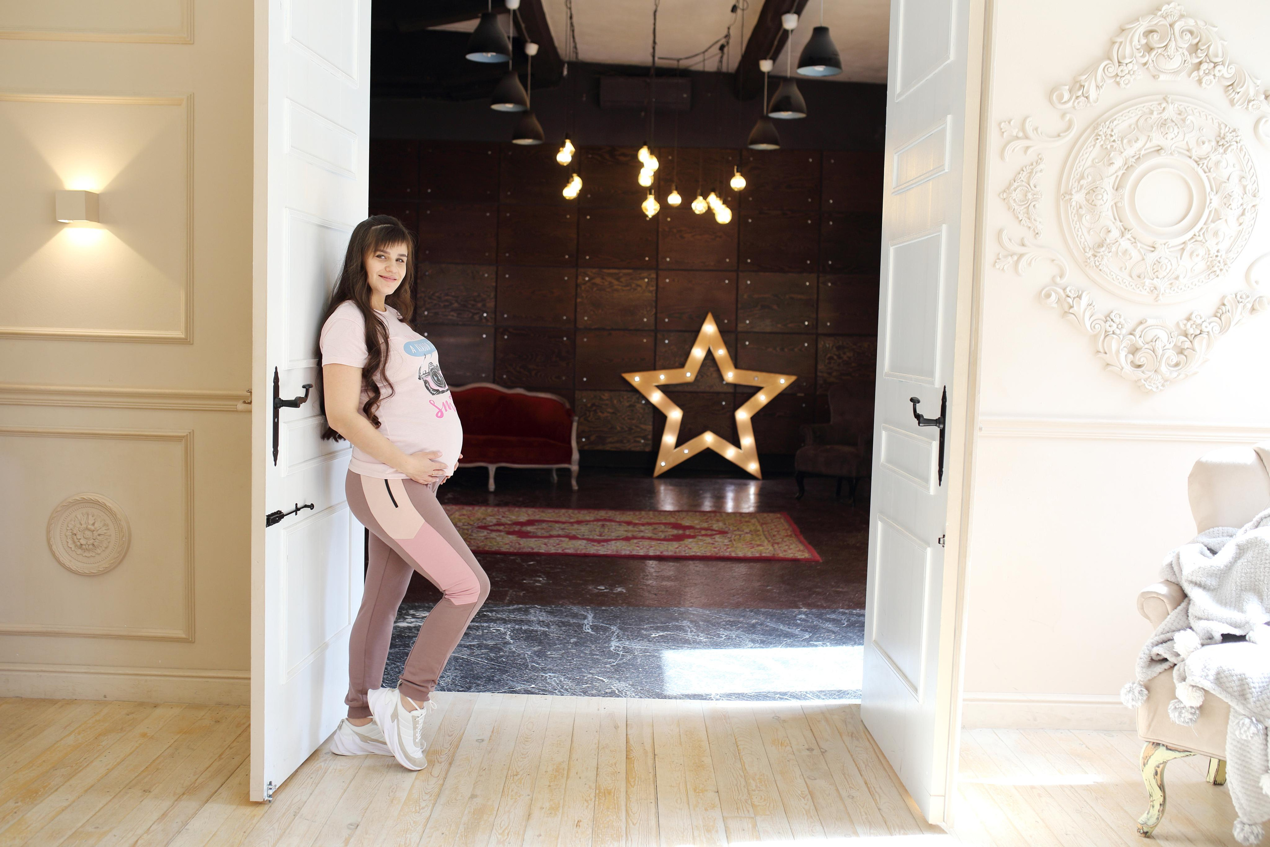 Александр Лихачев — индивидуальные фотосессии в Иркутске. Александр Лихачев — Свадебный фотограф в Иркутске