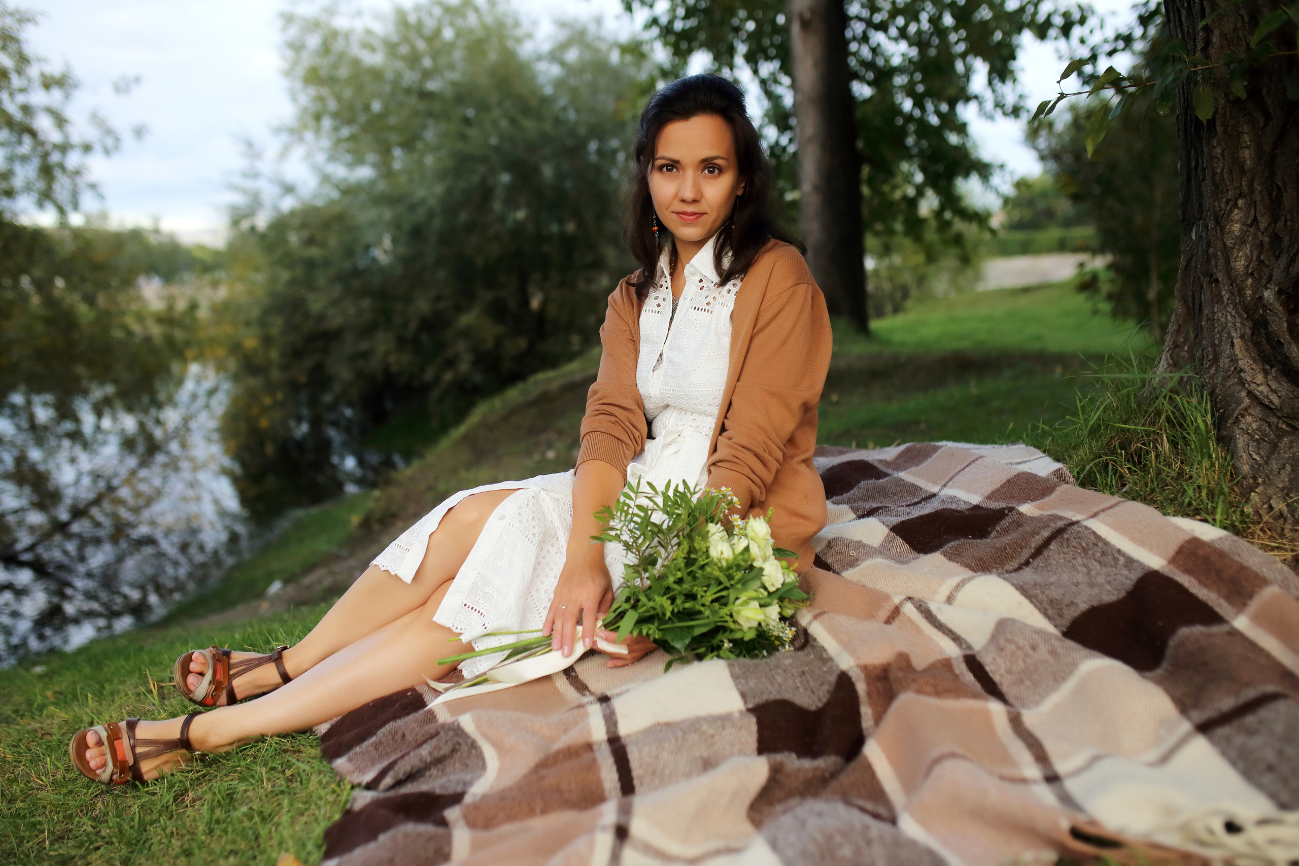 Александр Лихачев — индивидуальные фотосессии в Иркутске. Александр Лихачев — Свадебный фотограф в Иркутске