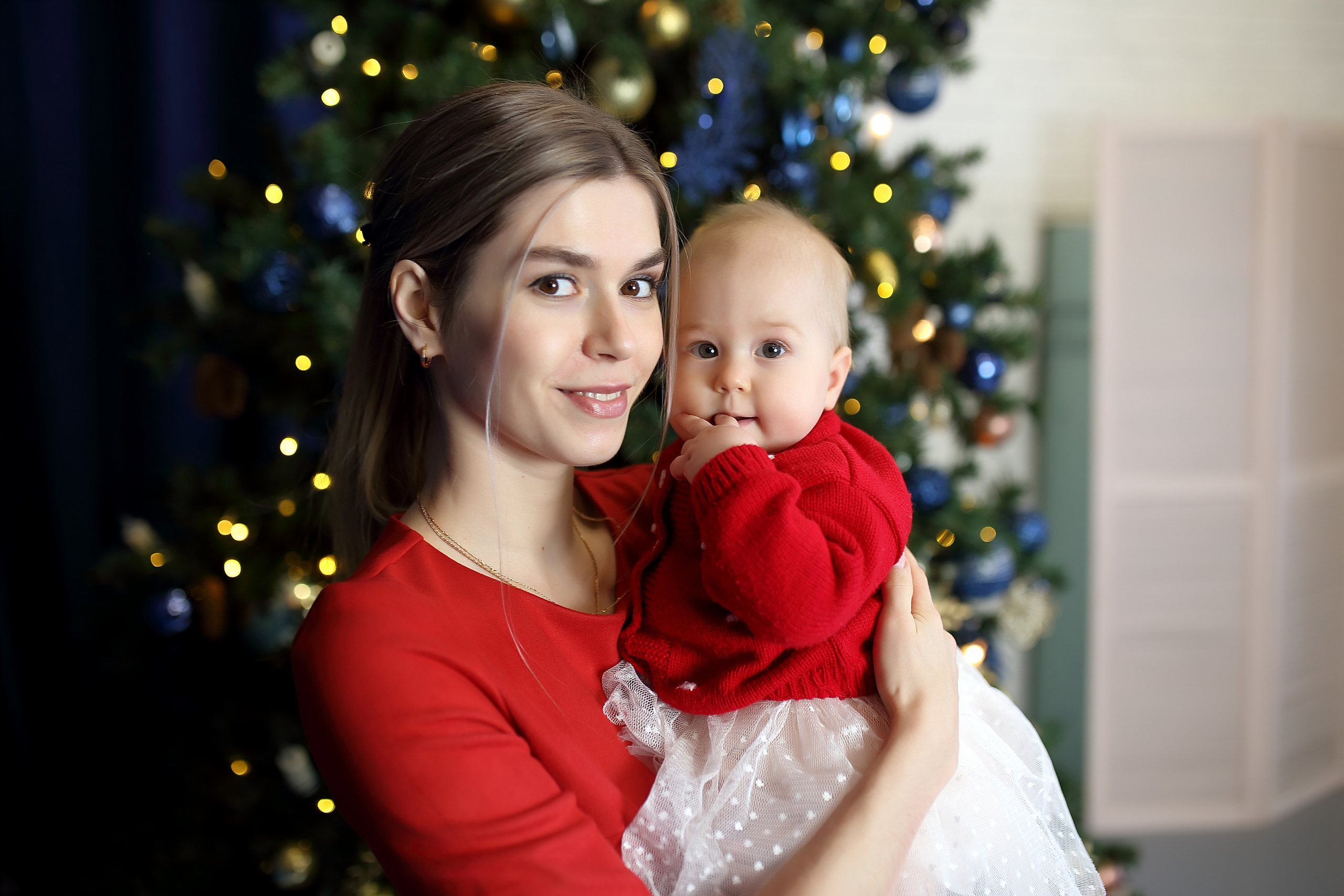 Александр Лихачев — семейные фотосессии в Иркутске. Александр Лихачев — Свадебный фотограф в Иркутске
