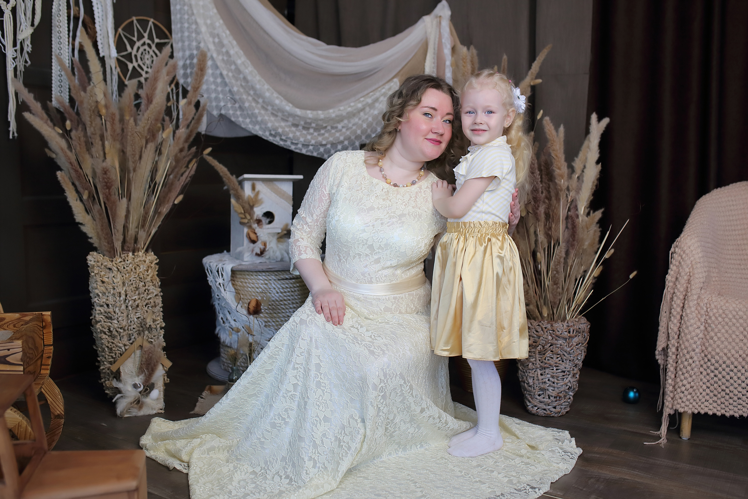 Александр Лихачев — семейные фотосессии в Иркутске. Александр Лихачев — Свадебный фотограф в Иркутске