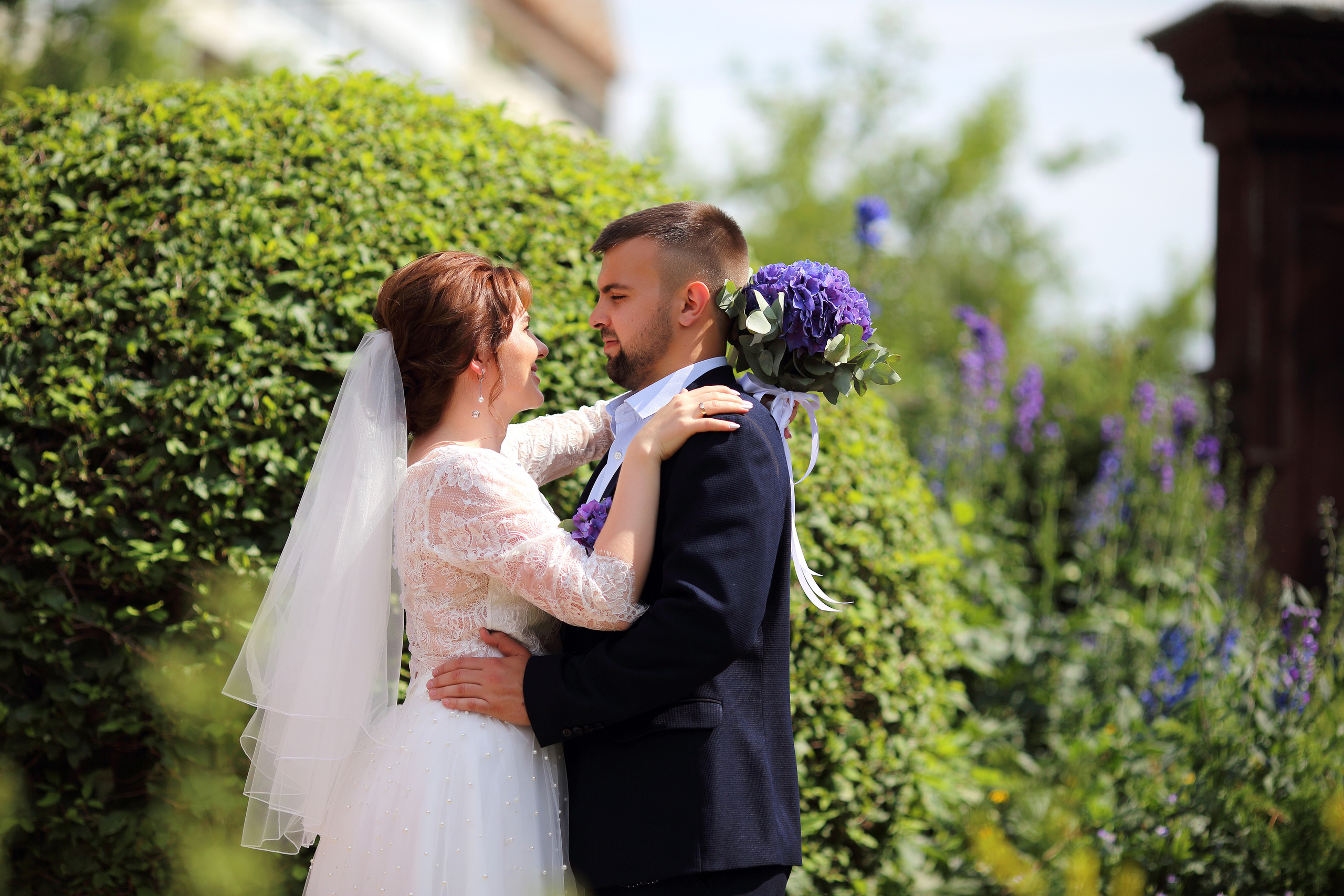 Александр Лихачев — свадебные фотосессии в Иркутске. Александр Лихачев — Свадебный фотограф в Иркутске