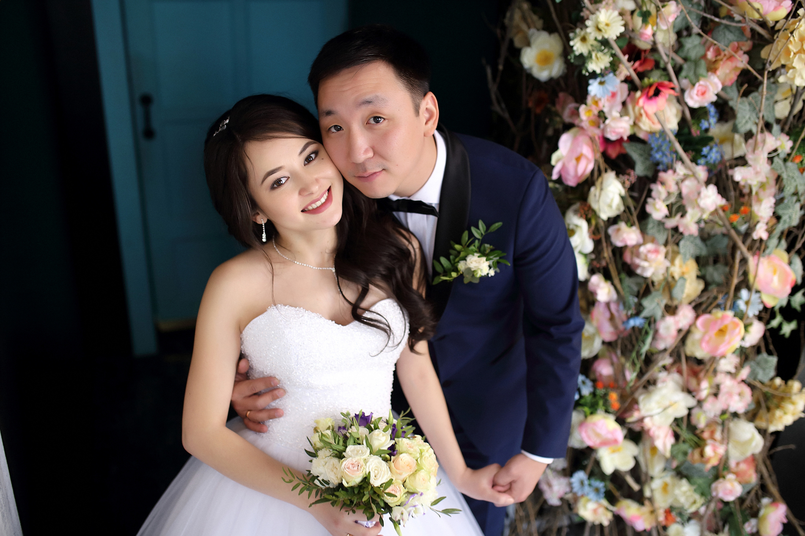 Александр Лихачев — свадебные фотосессии в Иркутске. Александр Лихачев — Свадебный фотограф в Иркутске