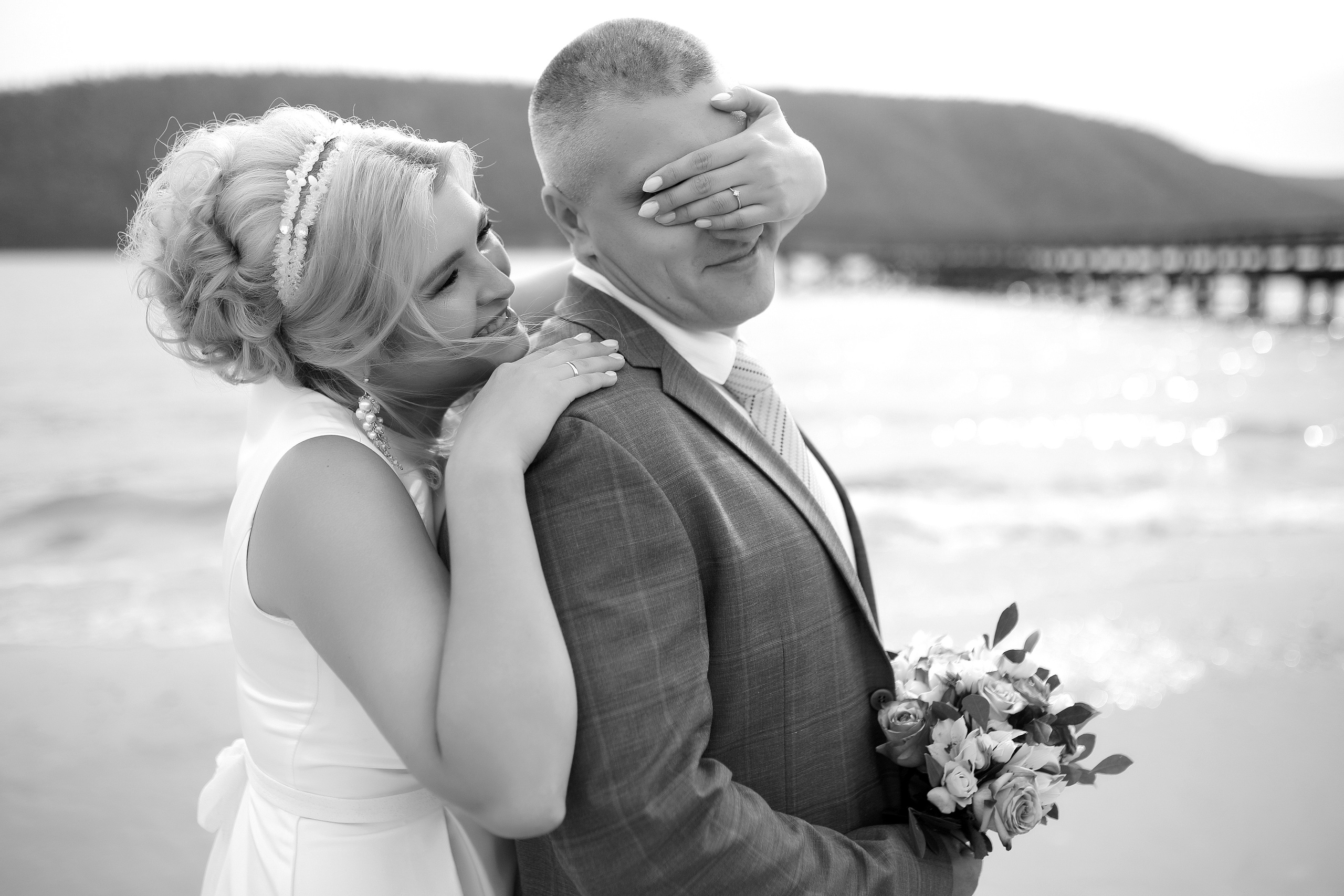 Александр Лихачев — свадебные фотосессии в Иркутске. Александр Лихачев — Свадебный фотограф в Иркутске