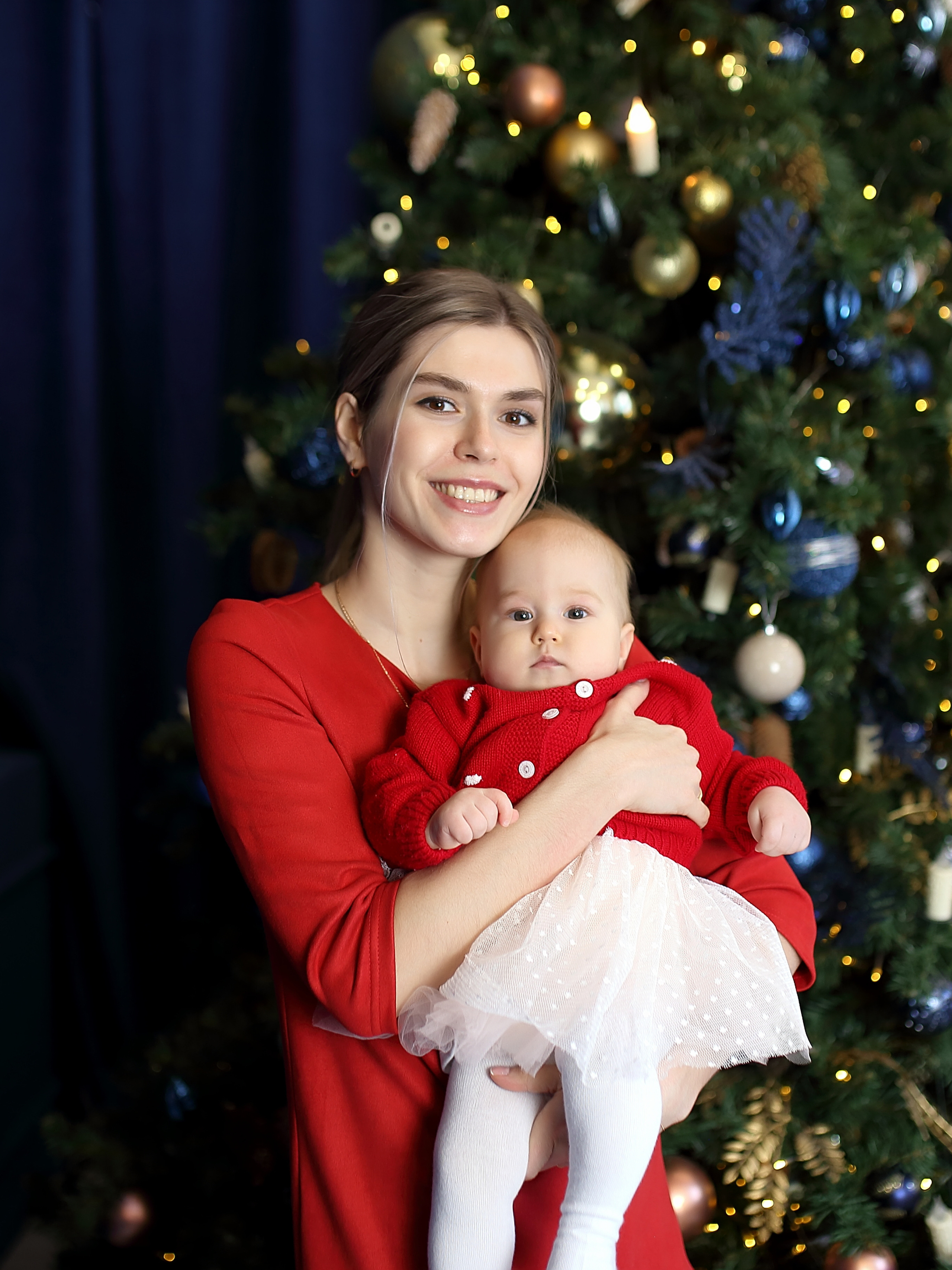 Александр Лихачев — семейные фотосессии в Иркутске. Александр Лихачев — Свадебный фотограф в Иркутске