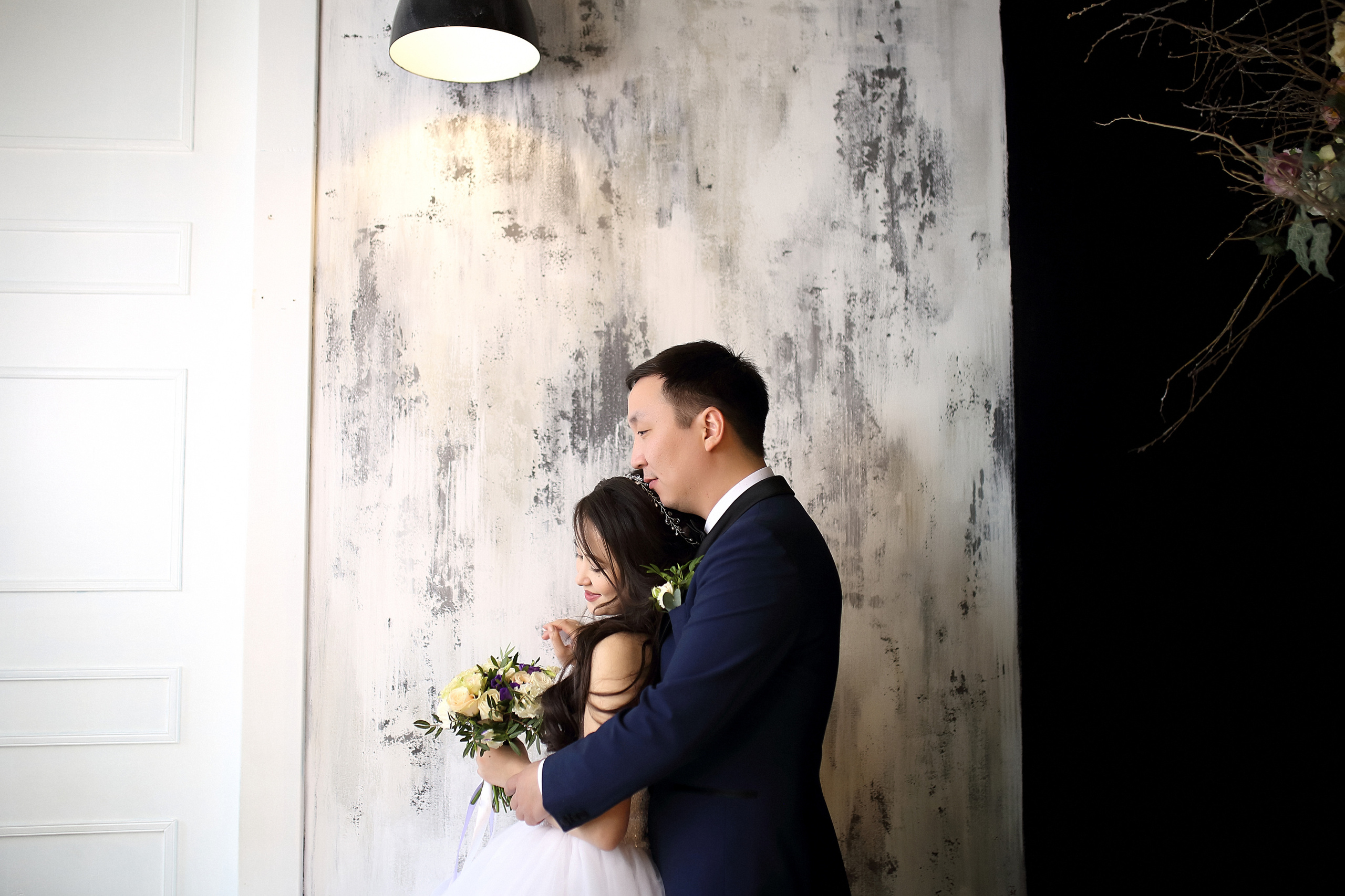 Александр Лихачев — свадебные фотосессии в Иркутске. Александр Лихачев — Свадебный фотограф в Иркутске