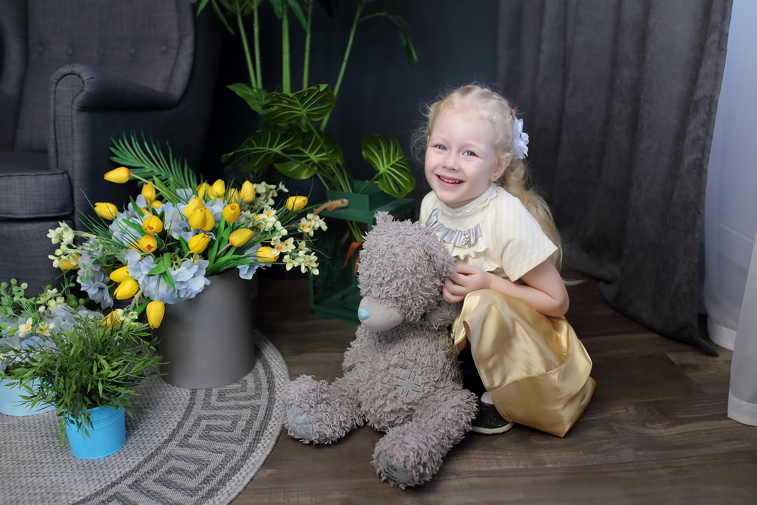 Александр Лихачев — детские фотосессии в Иркутске. Александр Лихачев — Свадебный фотограф в Иркутске