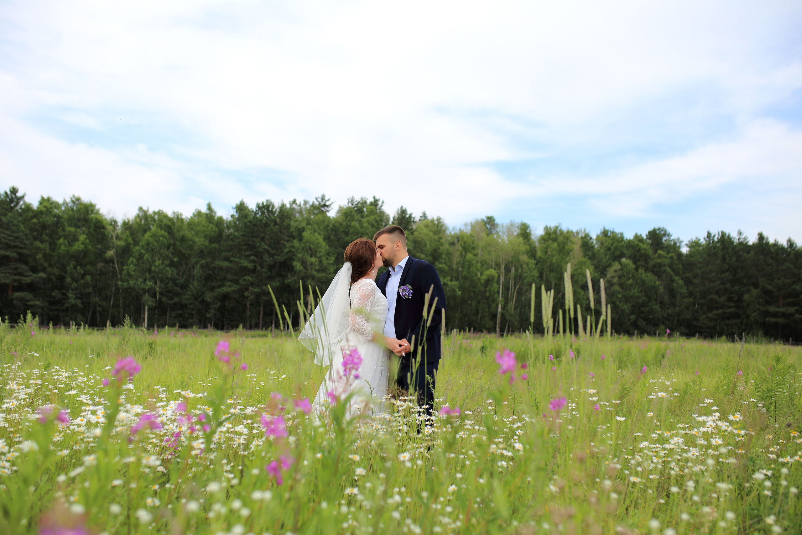 Александр Лихачев — свадебные фотосессии в Иркутске. Александр Лихачев — Свадебный фотограф в Иркутске
