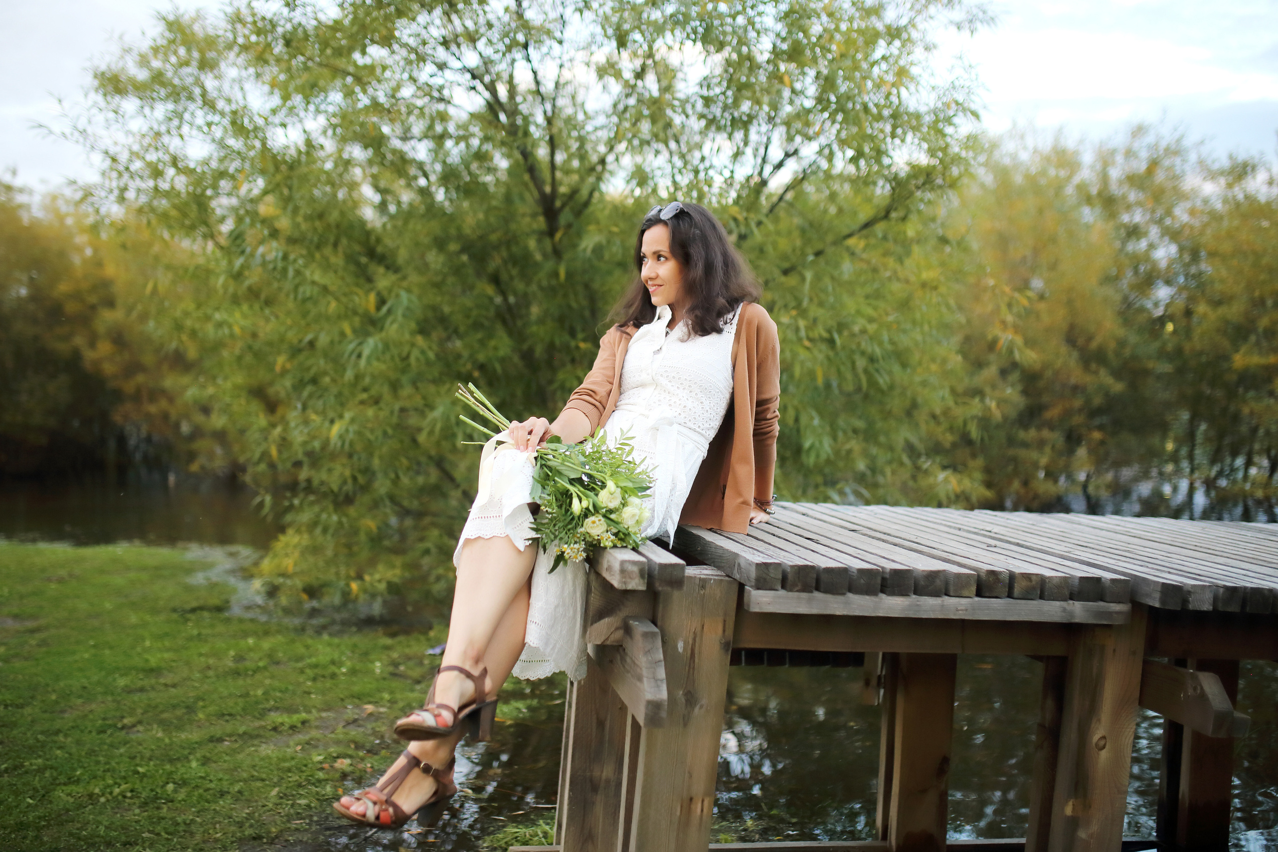 Александр Лихачев — индивидуальные фотосессии в Иркутске. Александр Лихачев — Свадебный фотограф в Иркутске