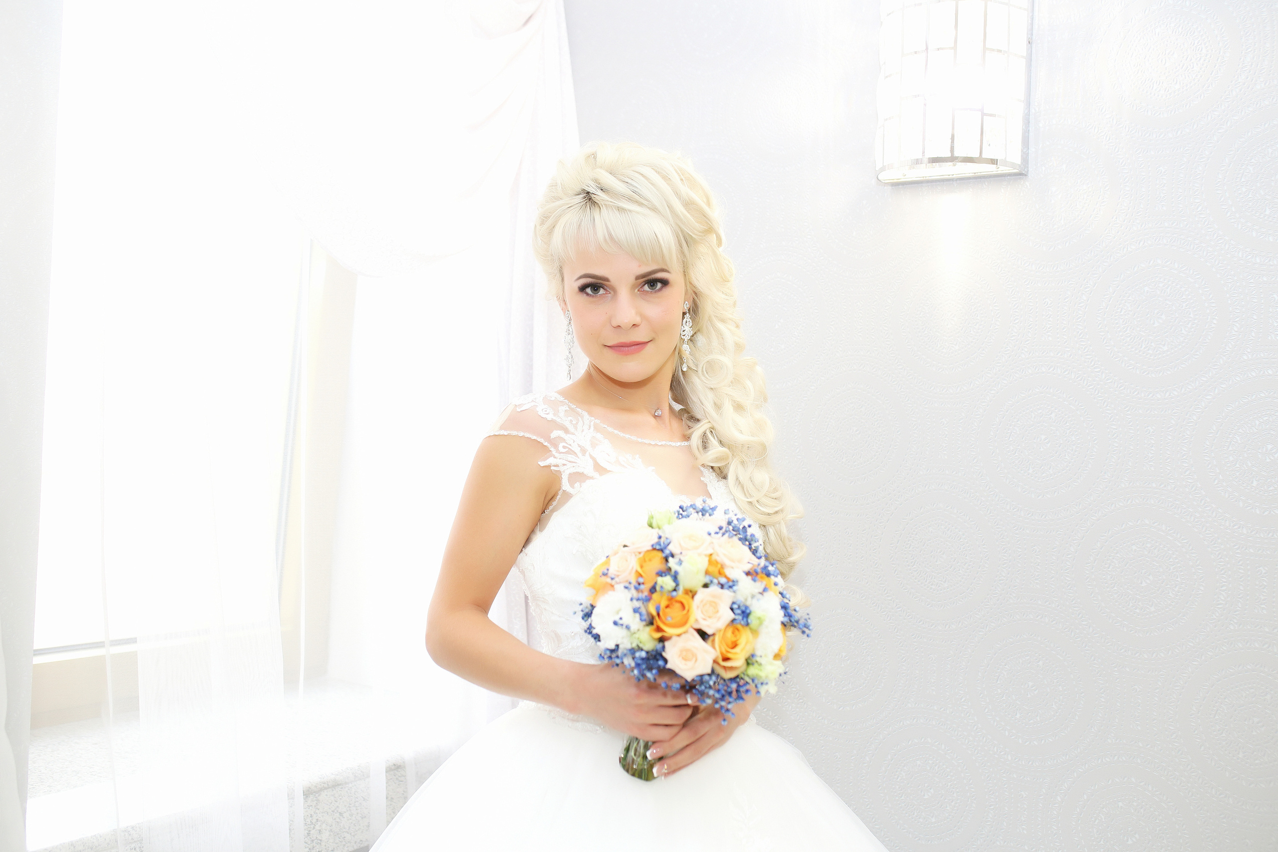 Александр Лихачев — свадебные фотосессии в Иркутске. Александр Лихачев — Свадебный фотограф в Иркутске