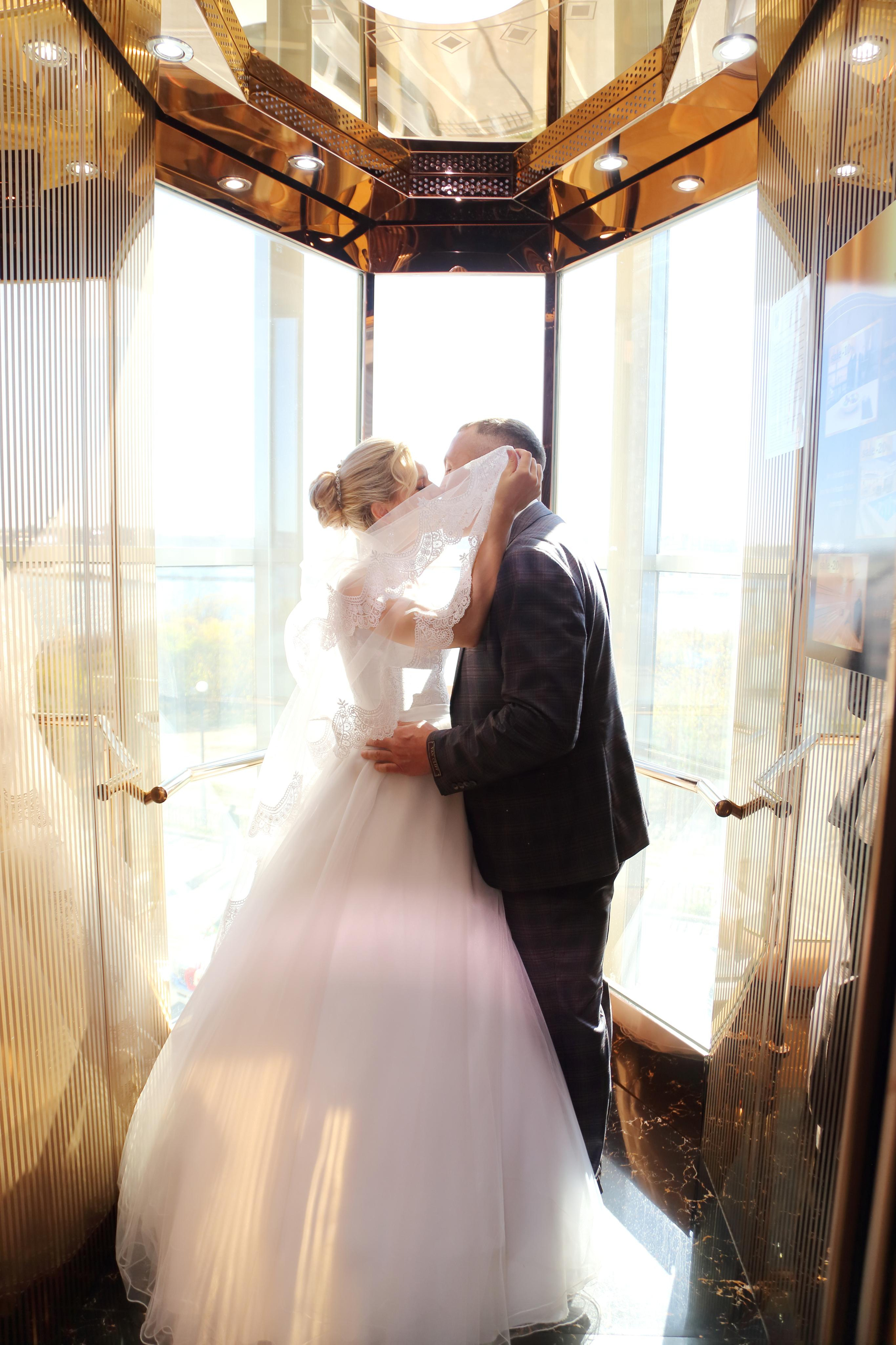 Иркутск Северное Море отель