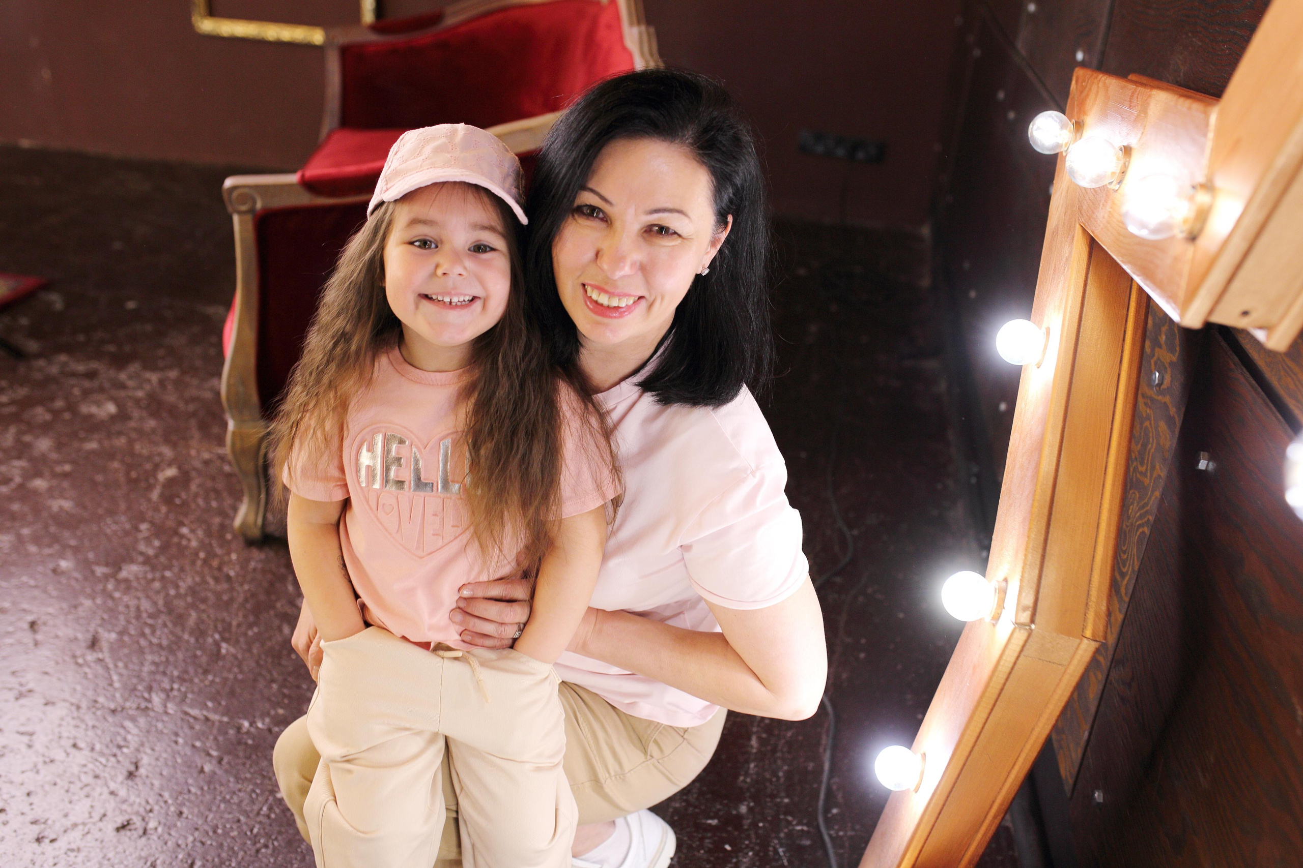 Александр Лихачев — семейные фотосессии в Иркутске. Александр Лихачев — Свадебный фотограф в Иркутске